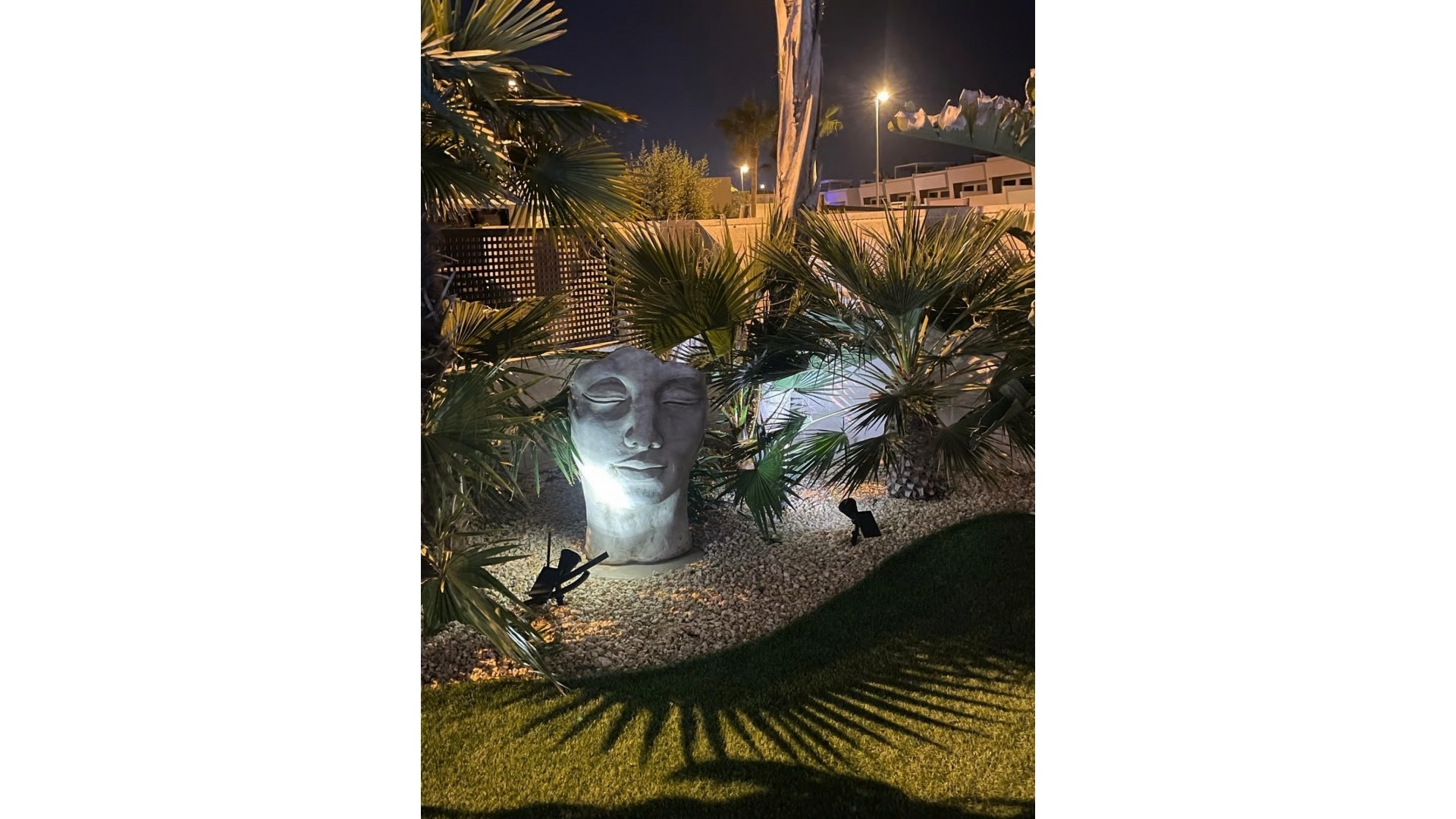 Wiederverkauf - Wohnung - Santiago de la Ribera