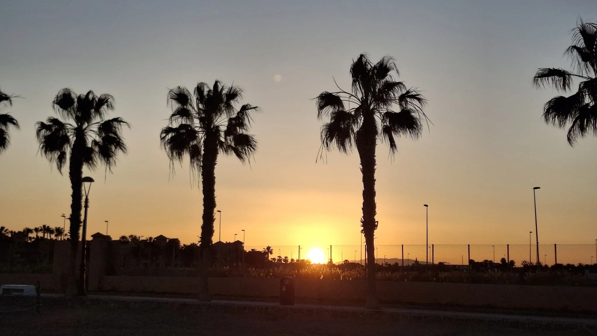 Wiederverkauf - Wohnung - Santiago de la Ribera