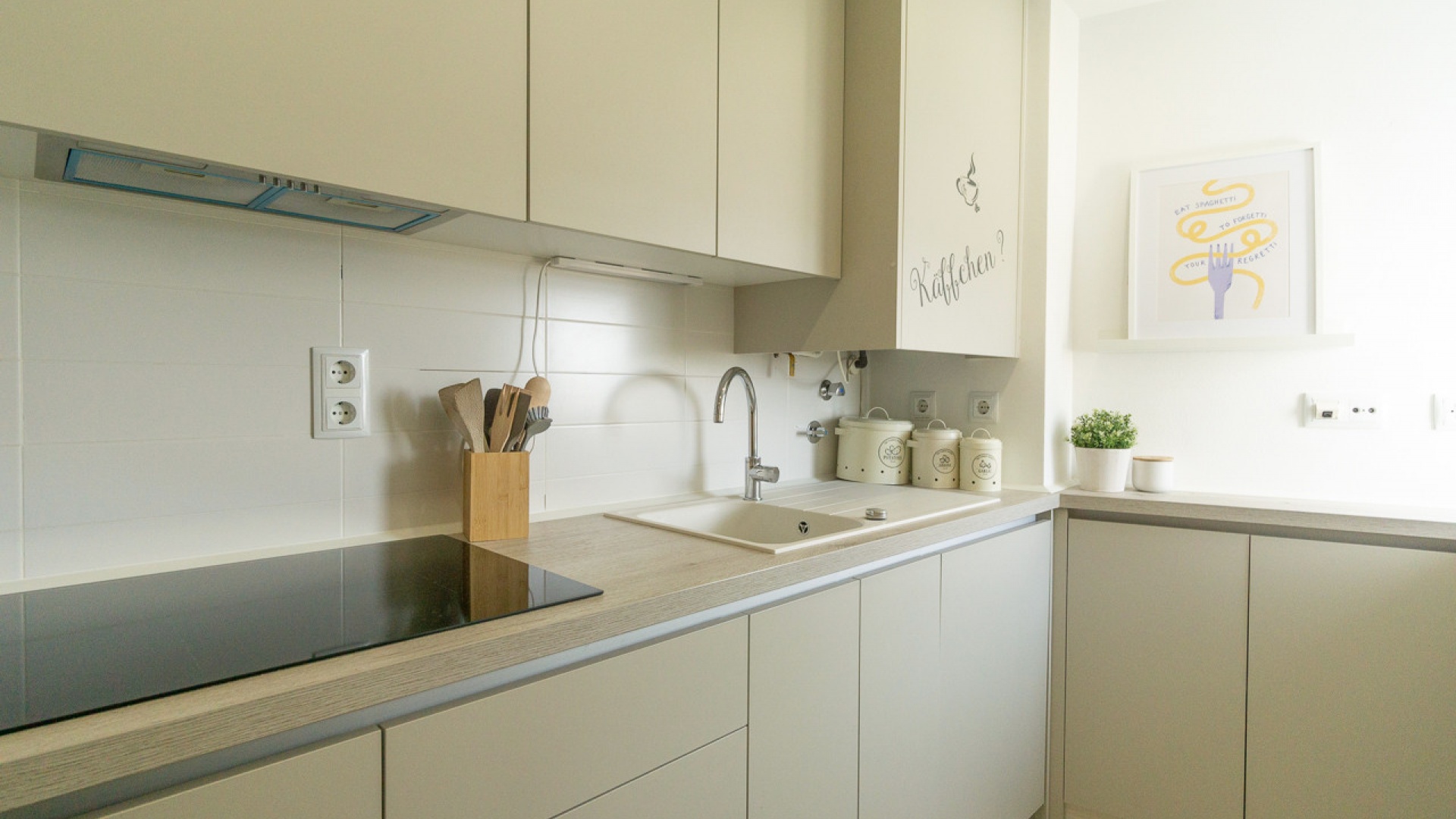 Wiederverkauf - Wohnung - Sucina - Hacienda Riquelme Golf