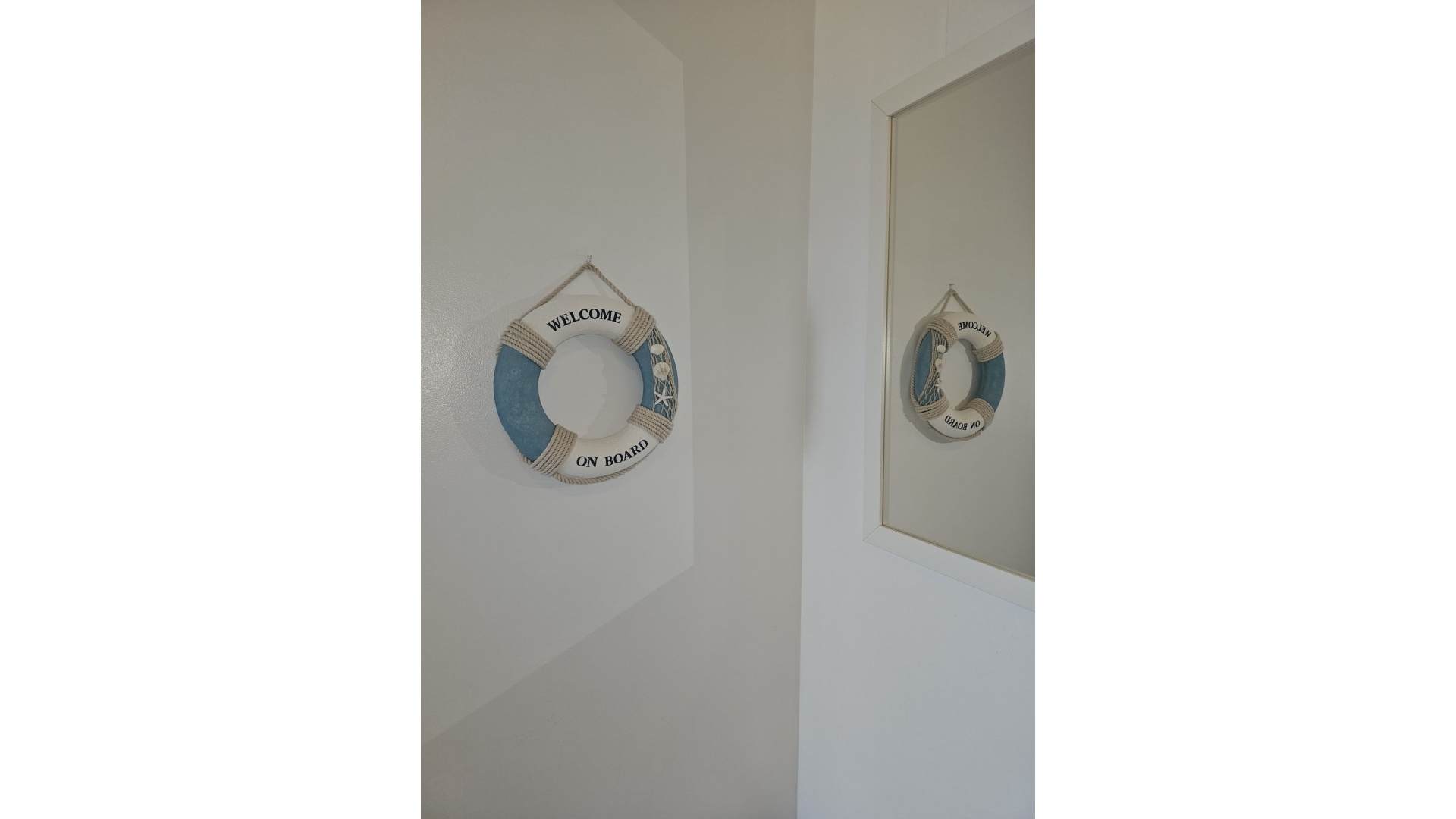 Wiederverkauf - Wohnung - Teulada - Moraira