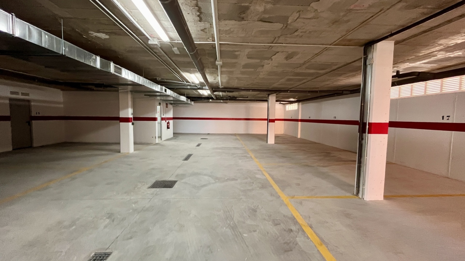 Wiederverkauf - Wohnung - Torre de la Horadada - beachside torre de la horadada