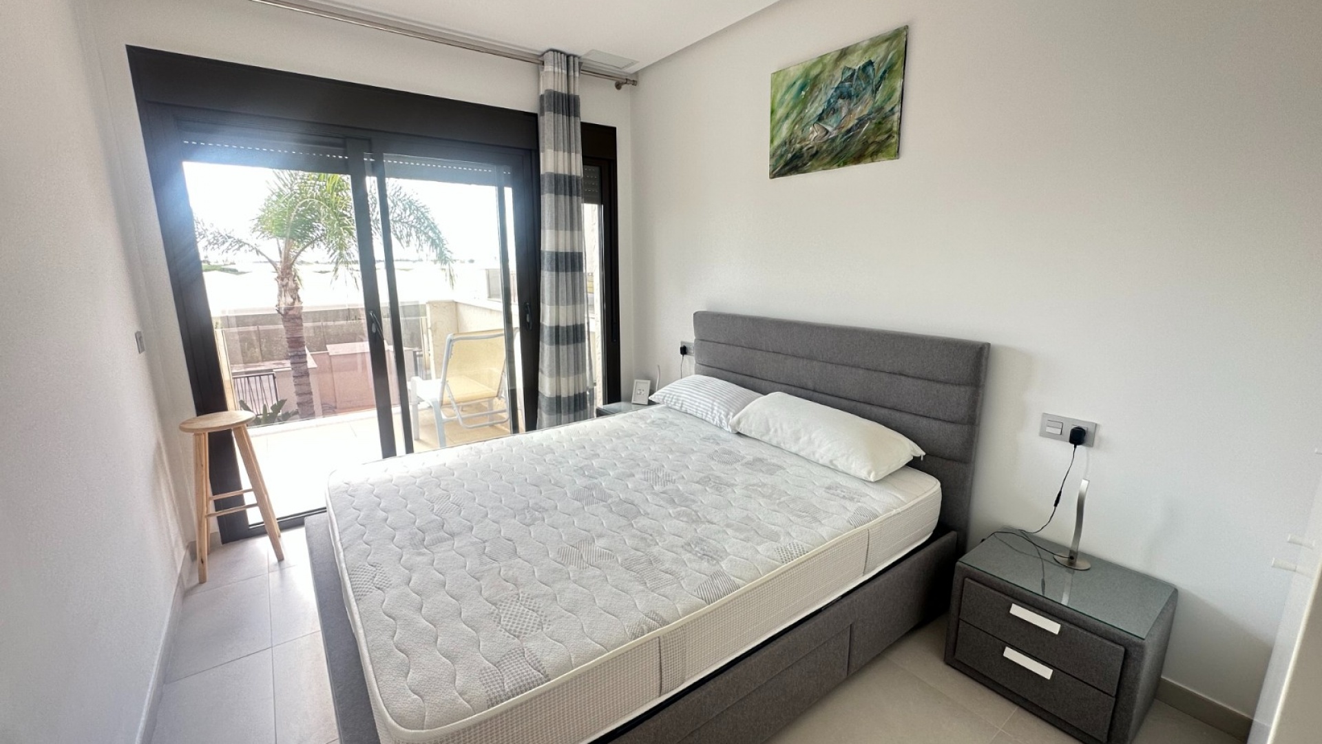 Wiederverkauf - Wohnung - Torre Pacheco - Dolores de Pacheco