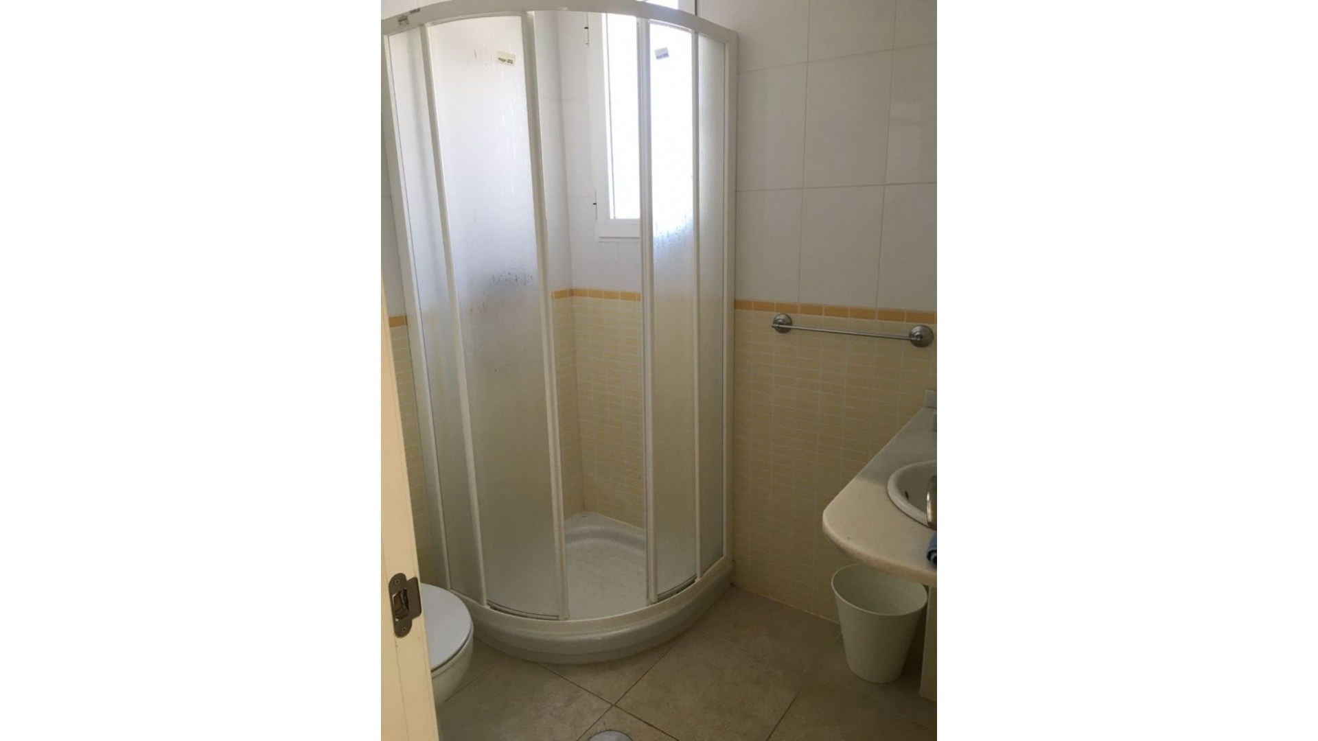Wiederverkauf - Wohnung - Torre-Pacheco - San Cayetano