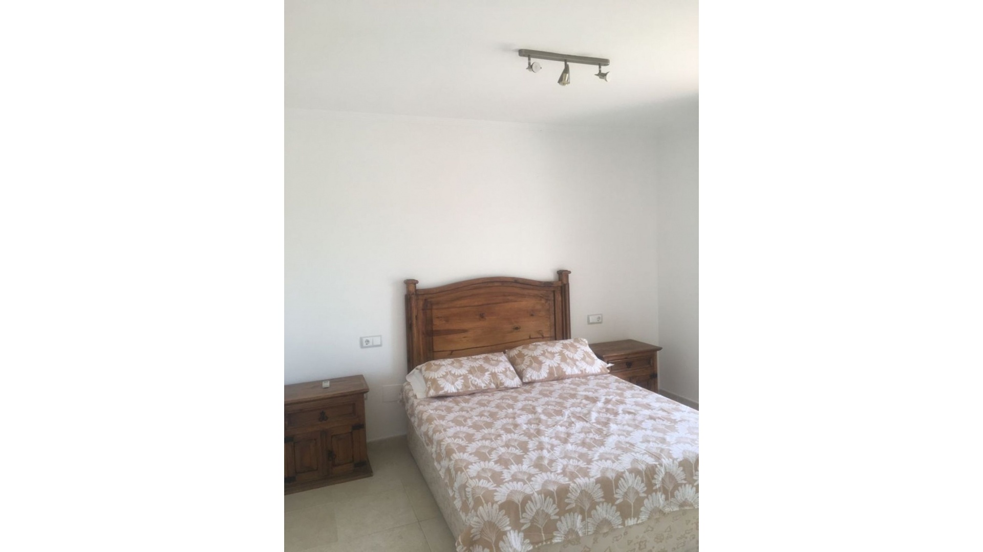Wiederverkauf - Wohnung - Torre-Pacheco - San Cayetano