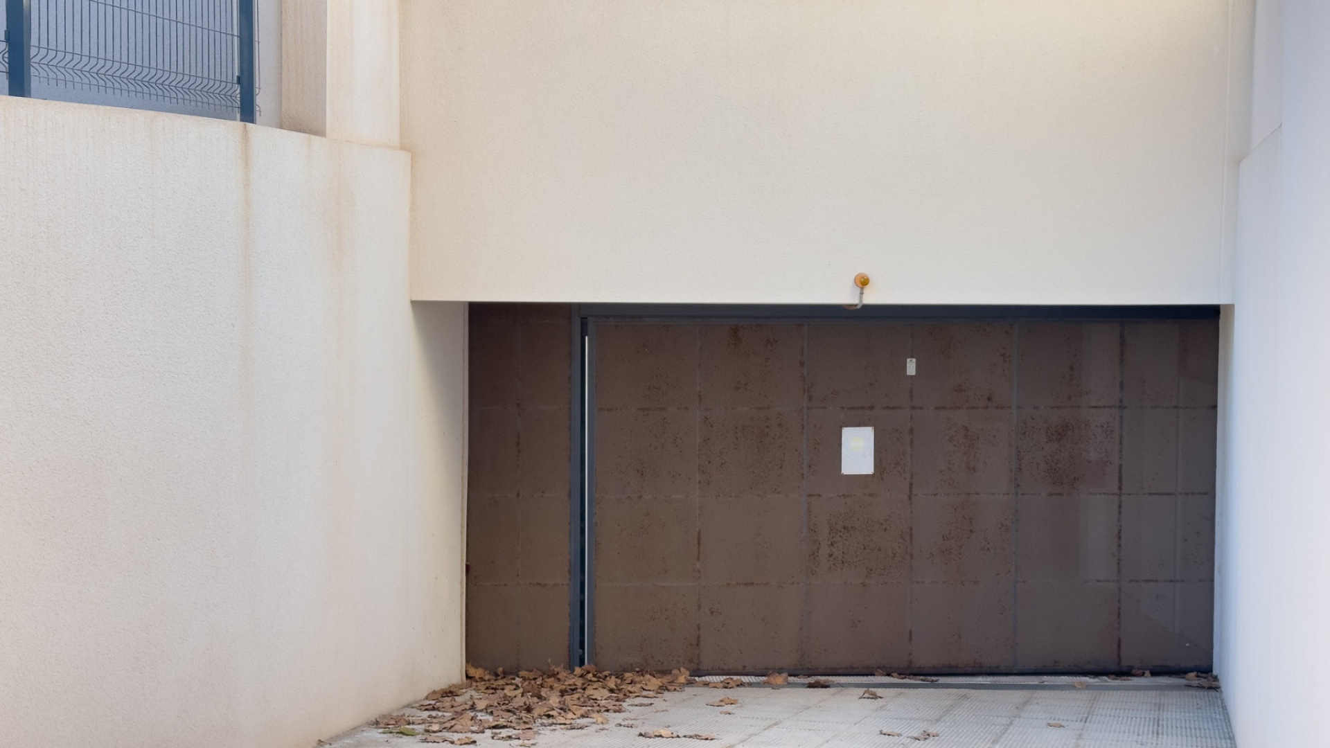 Wiederverkauf - Wohnung - Torrevieja - Aguas Nuevas