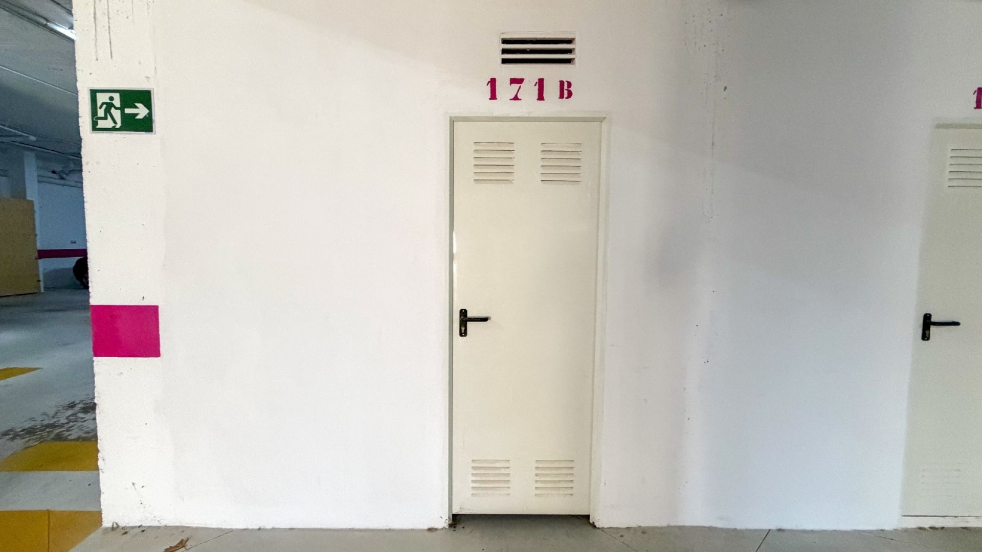 Wiederverkauf - Wohnung - Torrevieja - Aguas Nuevas
