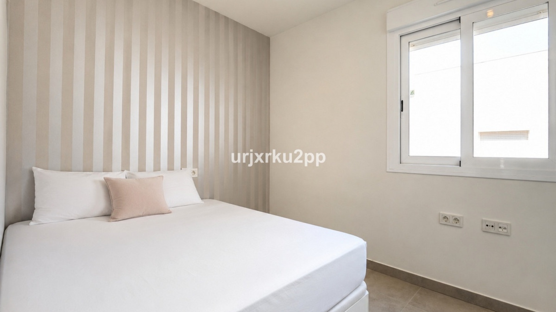 Wiederverkauf - Wohnung - Torrevieja - Aguas Nuevas