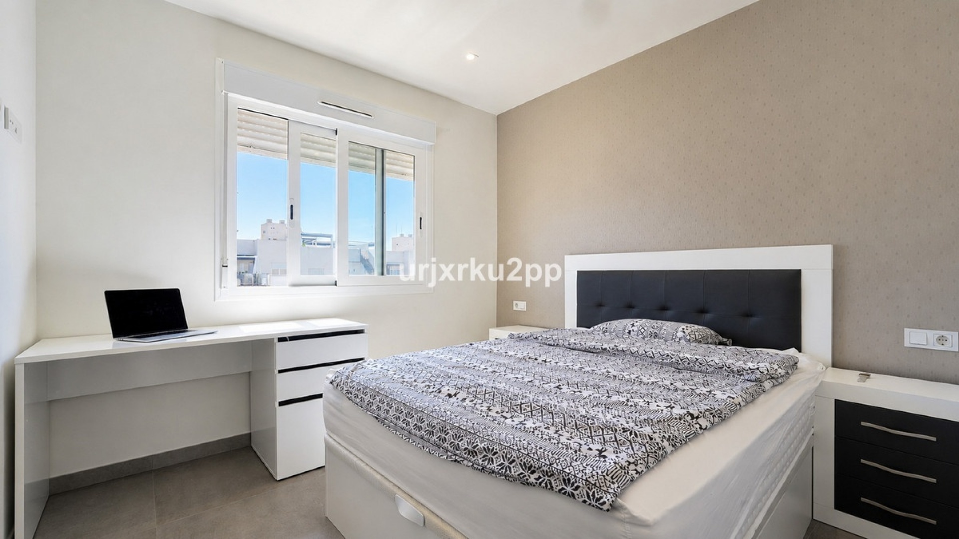 Wiederverkauf - Wohnung - Torrevieja - Aguas Nuevas