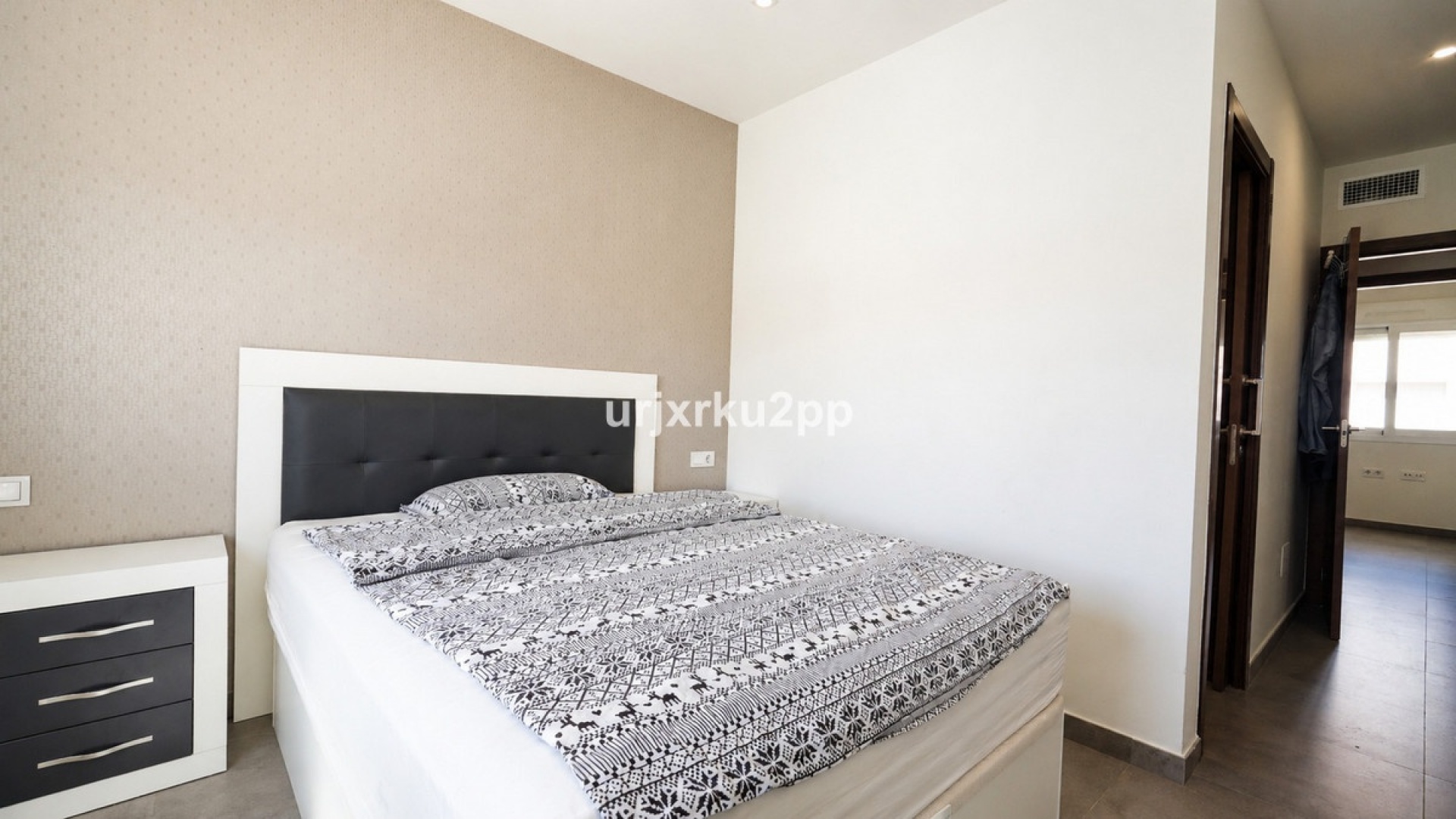 Wiederverkauf - Wohnung - Torrevieja - Aguas Nuevas