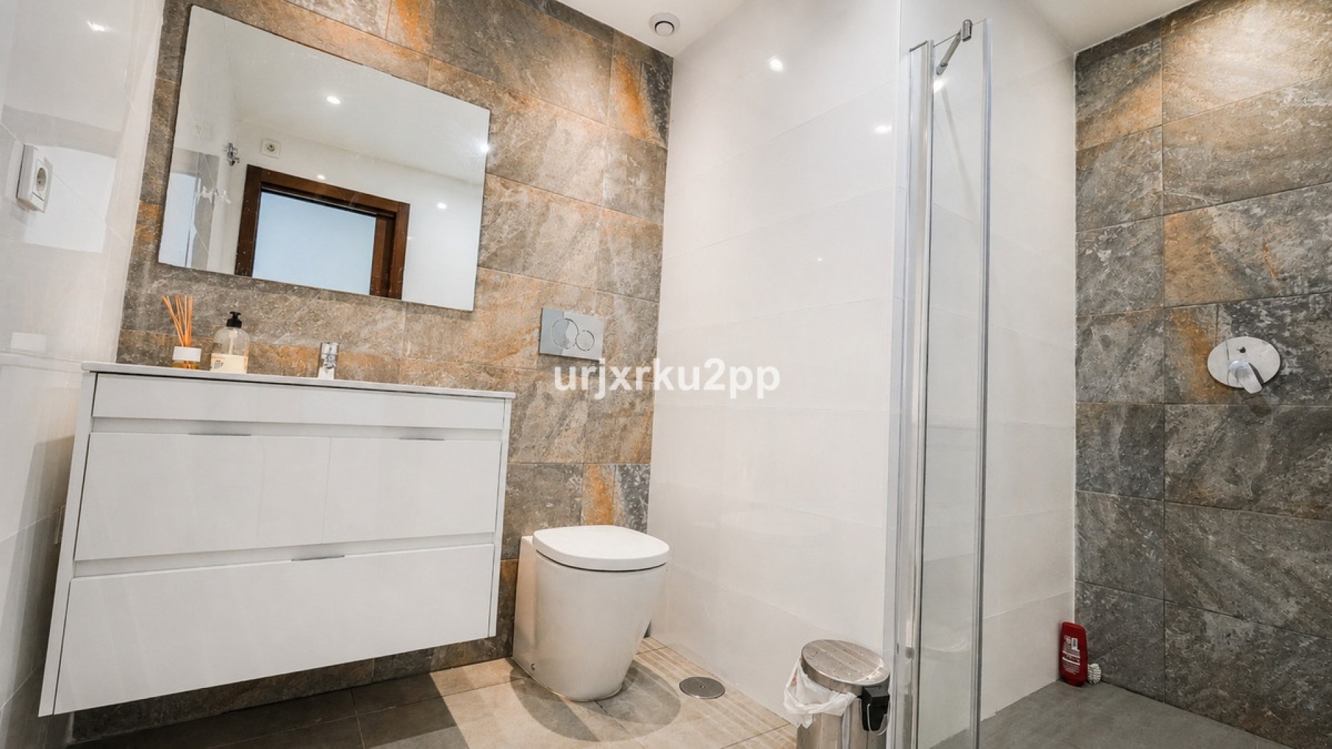 Wiederverkauf - Wohnung - Torrevieja - Aguas Nuevas