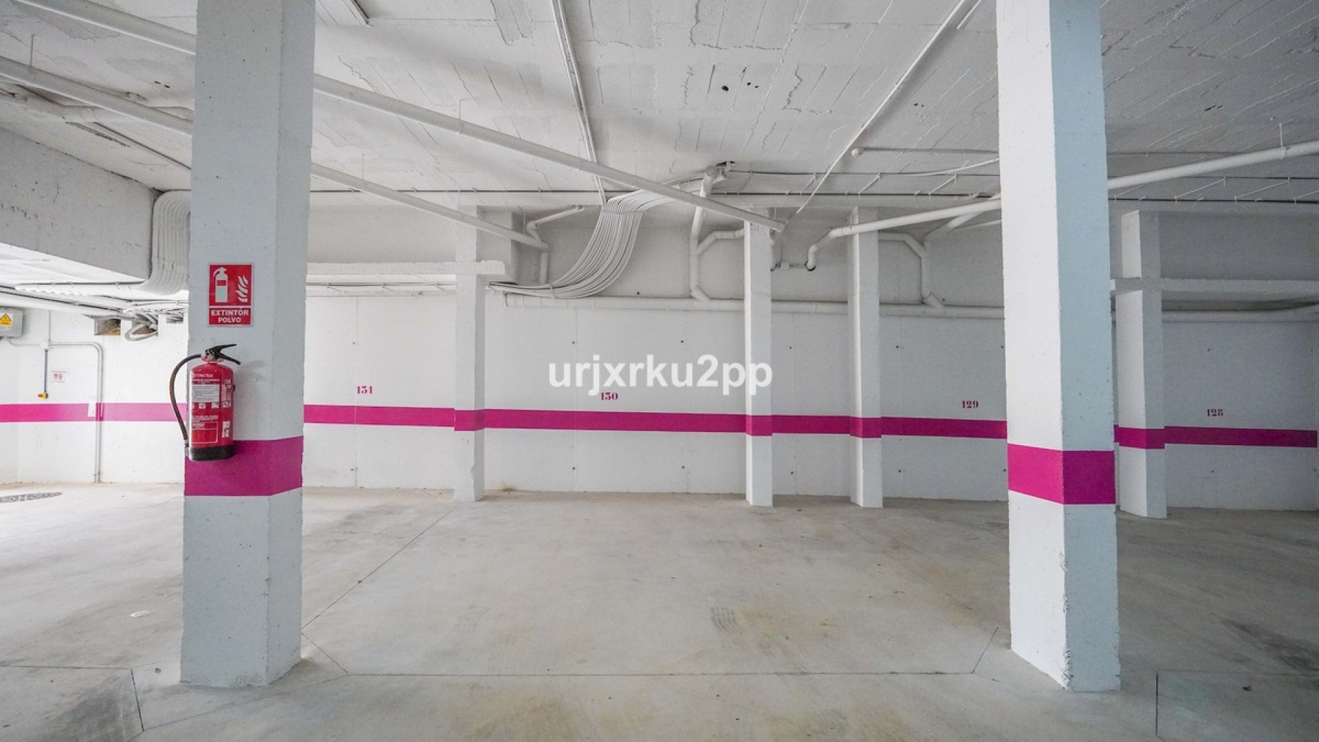 Wiederverkauf - Wohnung - Torrevieja - Aguas Nuevas