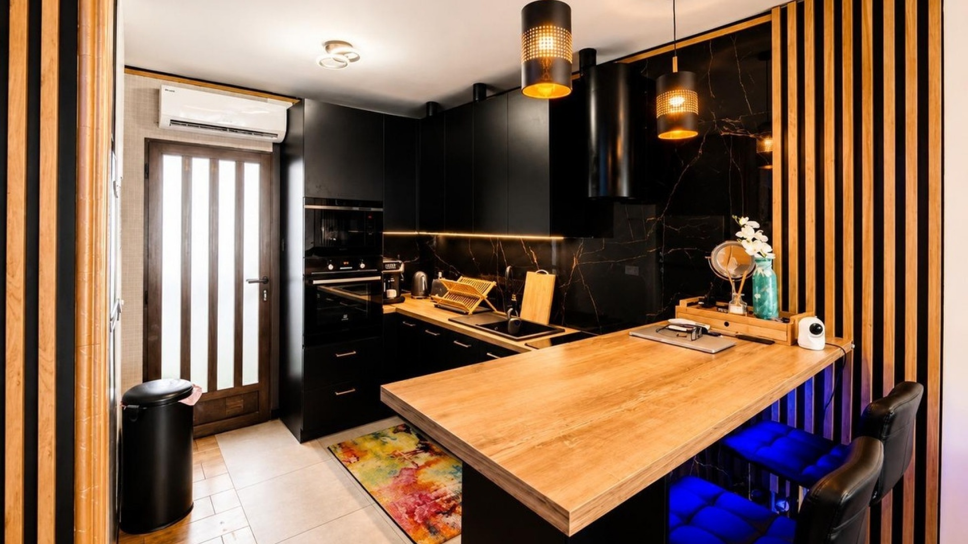 Wiederverkauf - Wohnung - Torrevieja - Aguas Nuevas