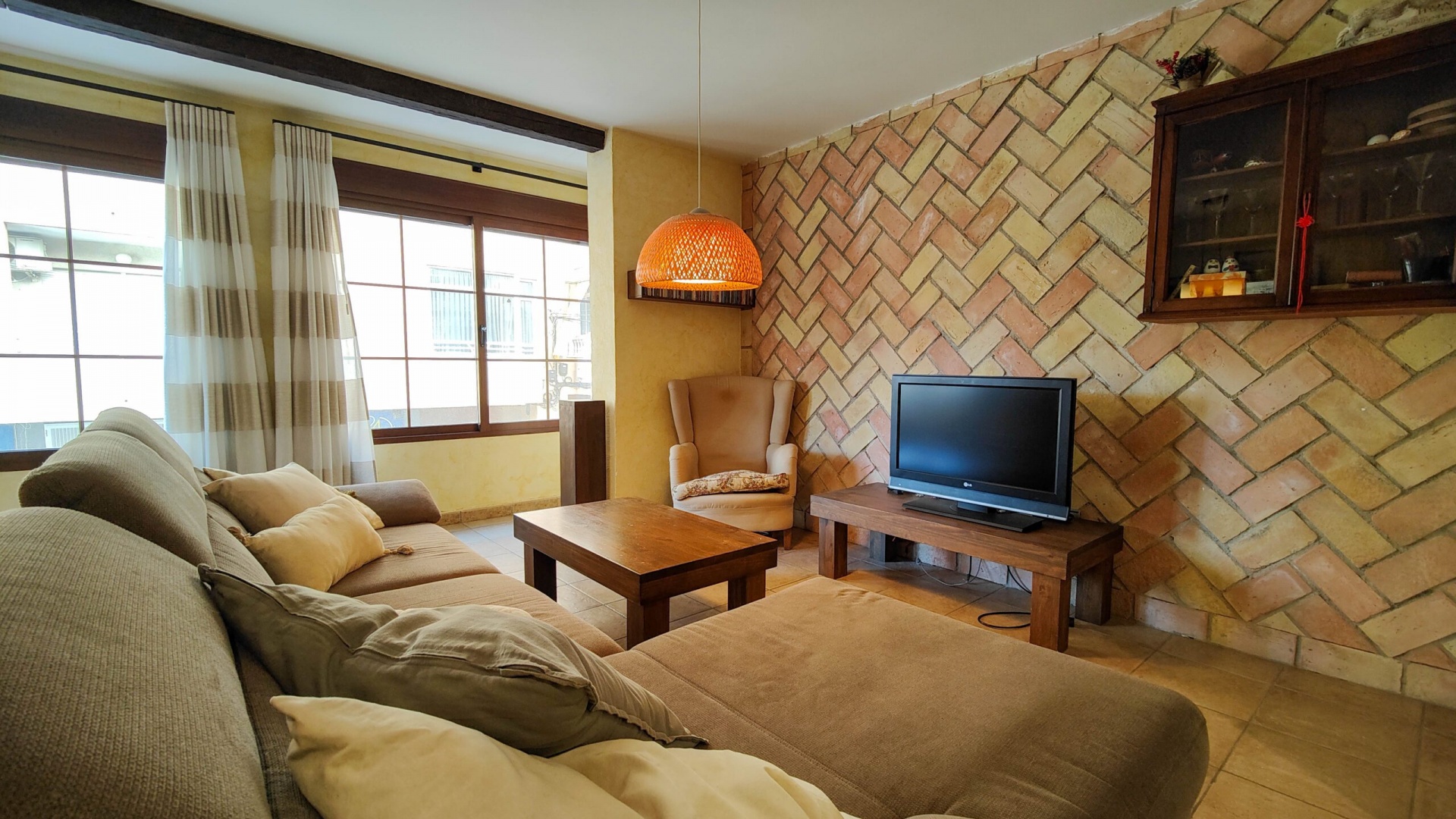 Wiederverkauf - Wohnung - Torrevieja - Beachside Torrevieja