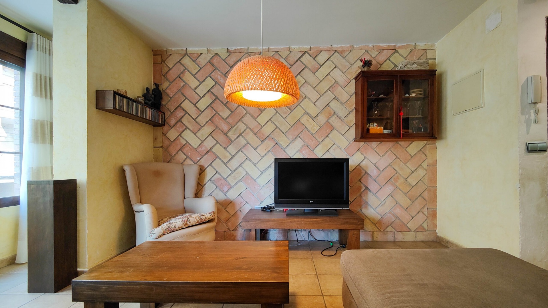 Wiederverkauf - Wohnung - Torrevieja - Beachside Torrevieja