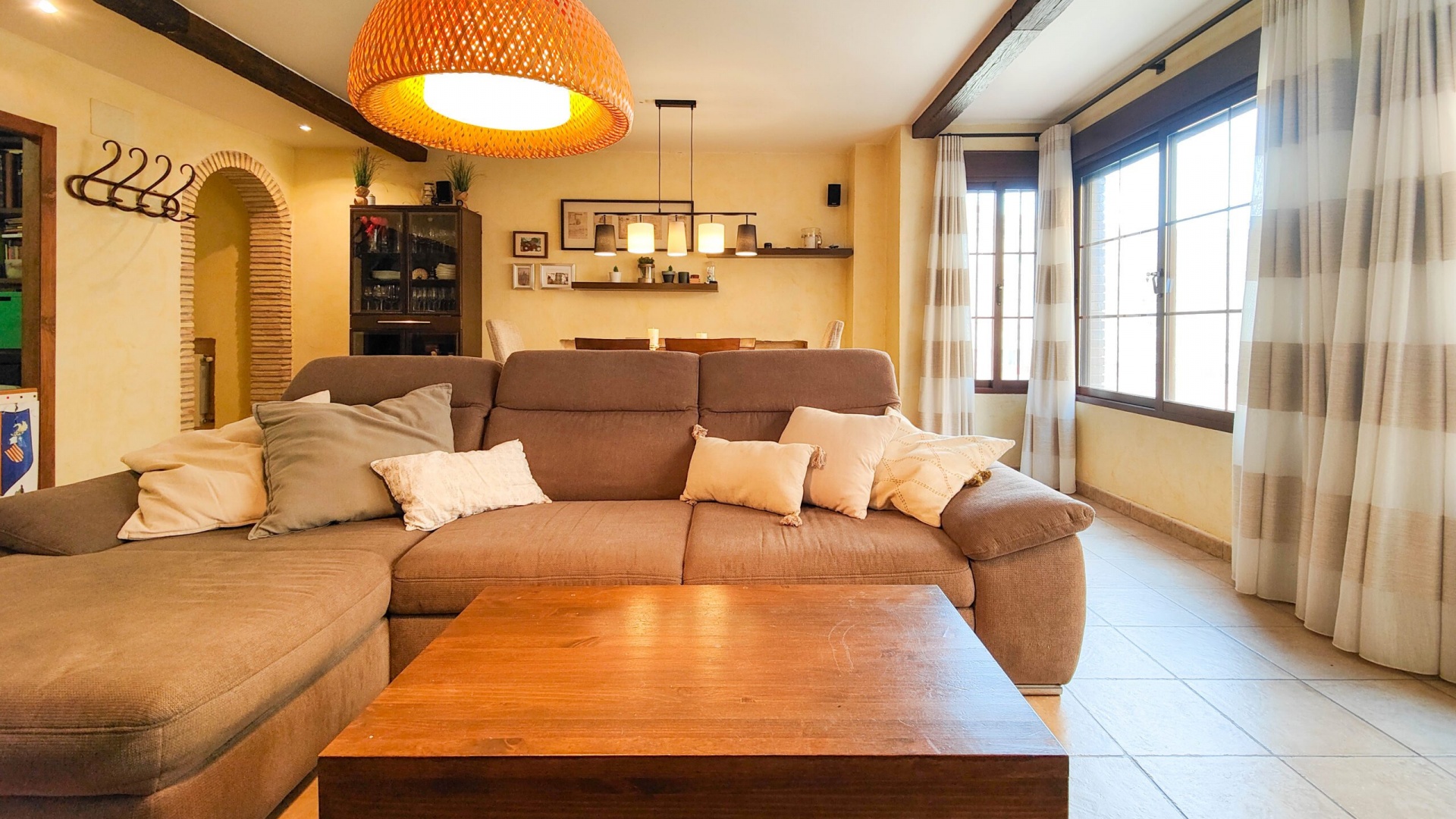 Wiederverkauf - Wohnung - Torrevieja - Beachside Torrevieja