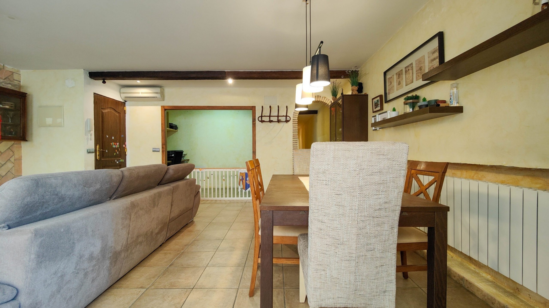 Wiederverkauf - Wohnung - Torrevieja - Beachside Torrevieja