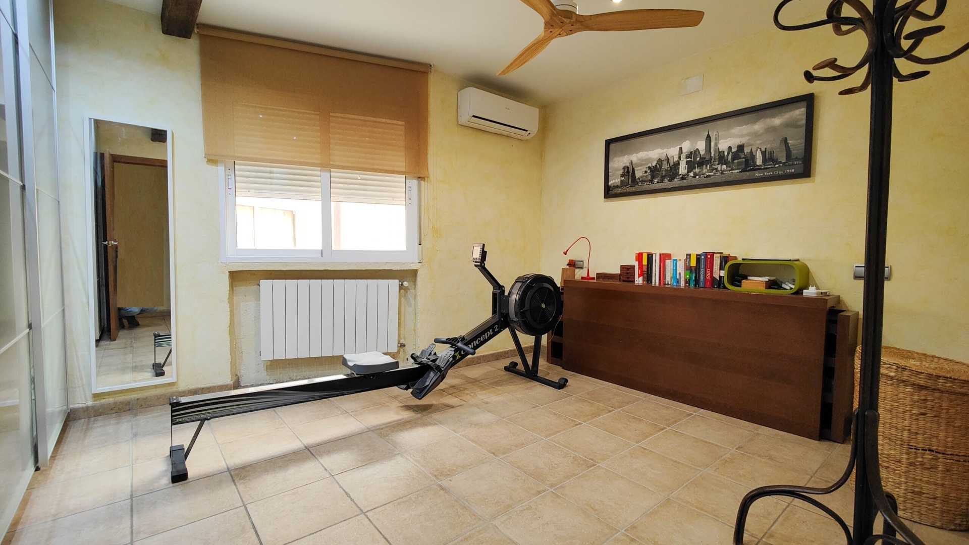 Wiederverkauf - Wohnung - Torrevieja - Beachside Torrevieja