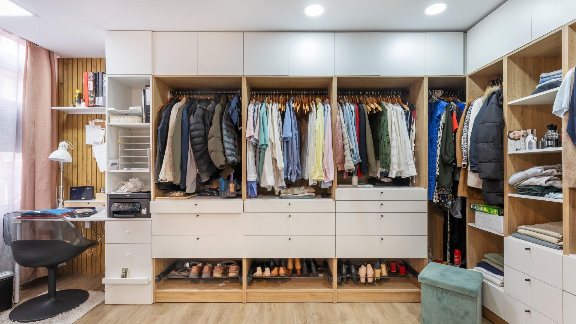 Wiederverkauf - Wohnung - Torrevieja - Beachside Torrevieja