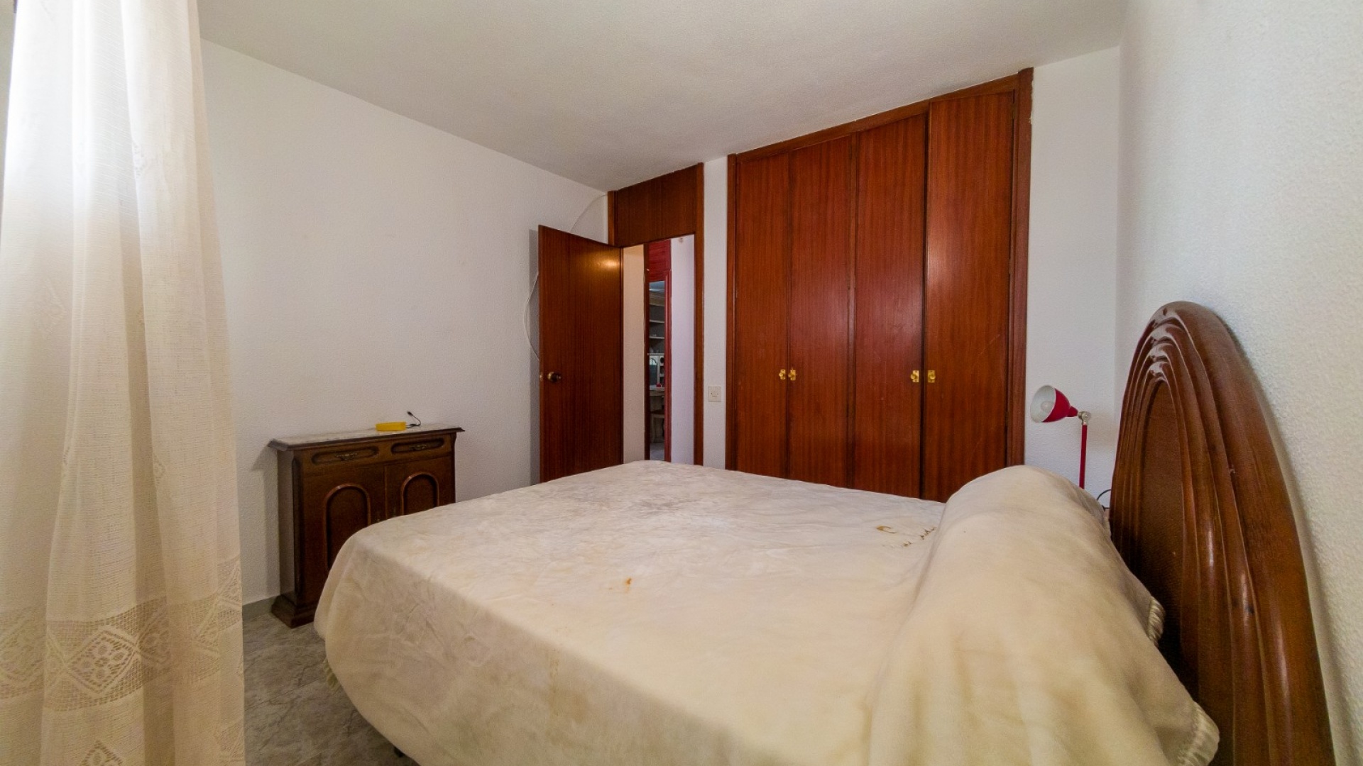 Wiederverkauf - Wohnung - Torrevieja - Beachside Torrevieja