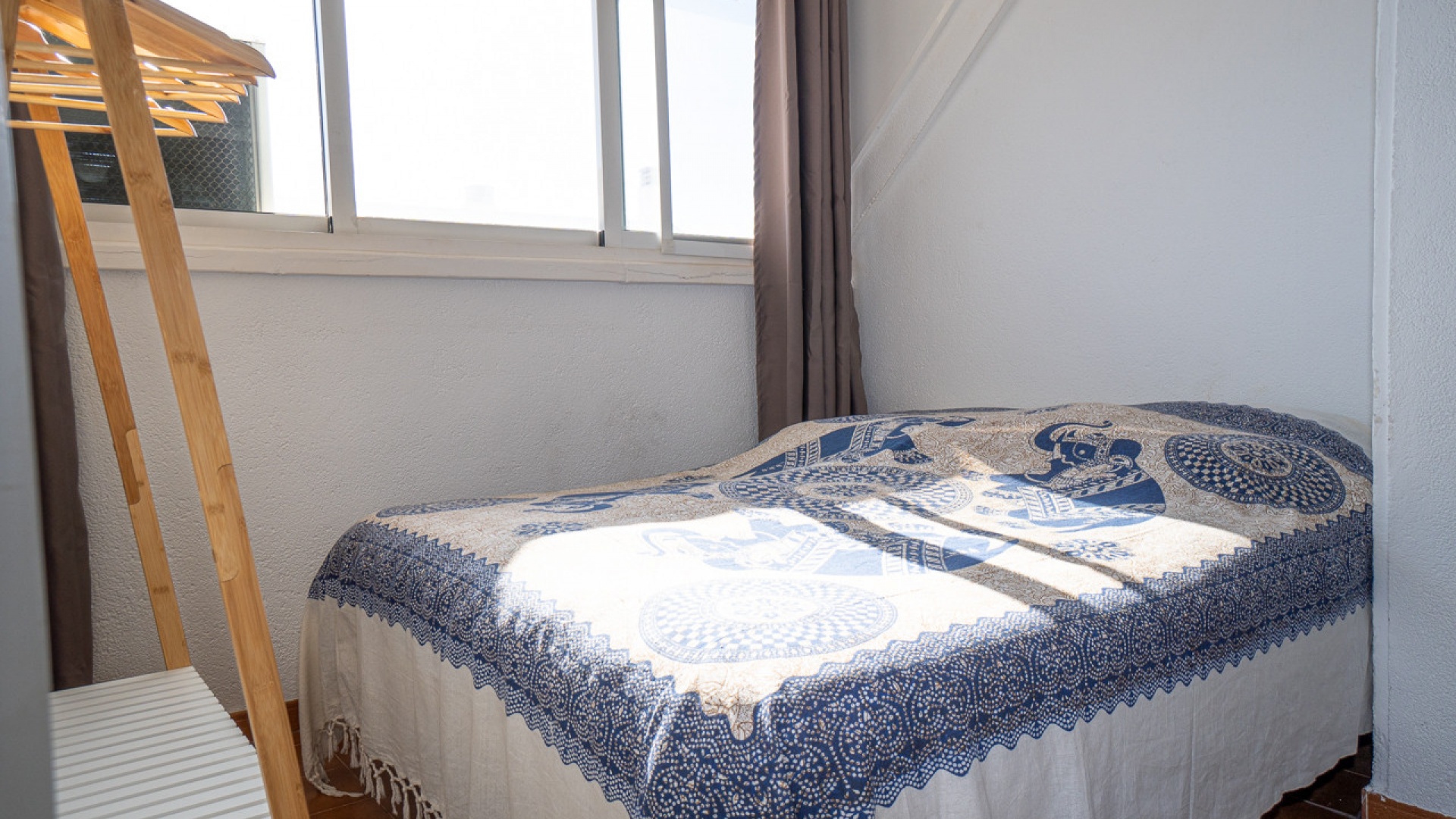 Wiederverkauf - Wohnung - Torrevieja - Beachside Torrevieja