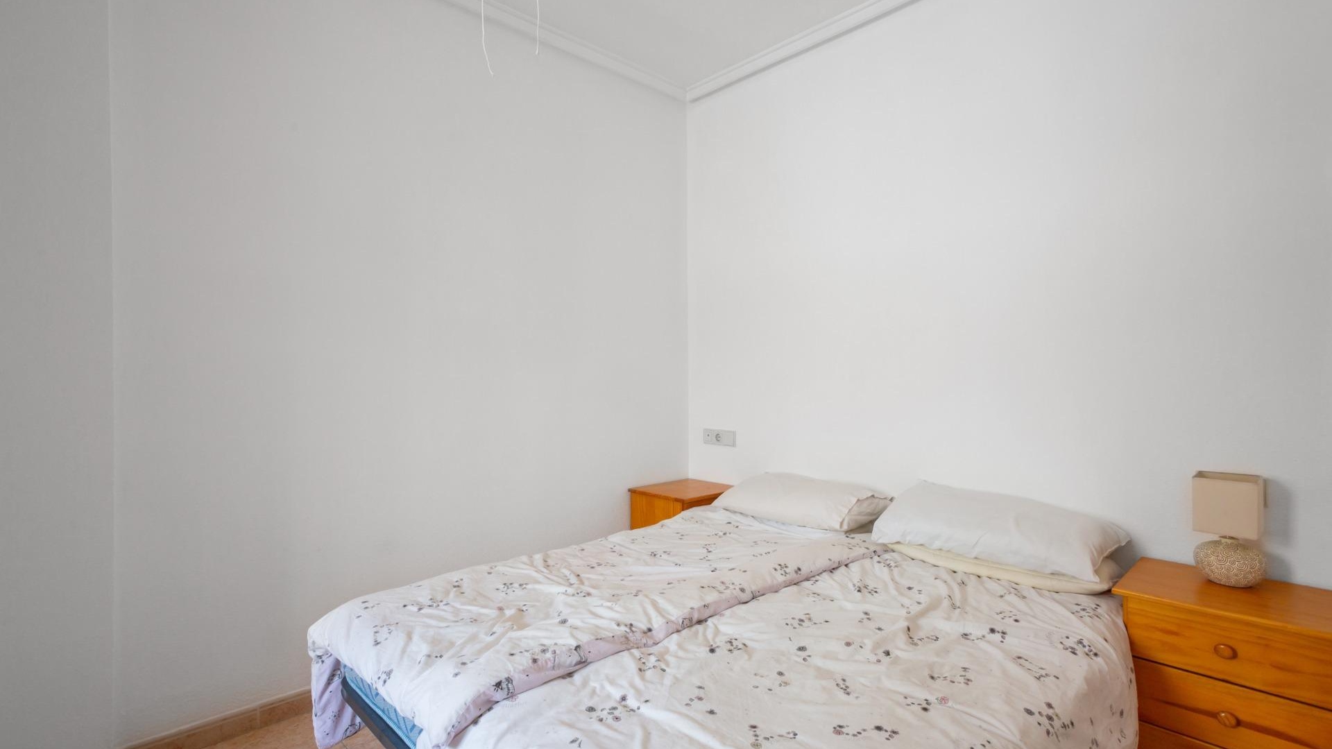 Wiederverkauf - Wohnung - Torrevieja - Beachside Torrevieja