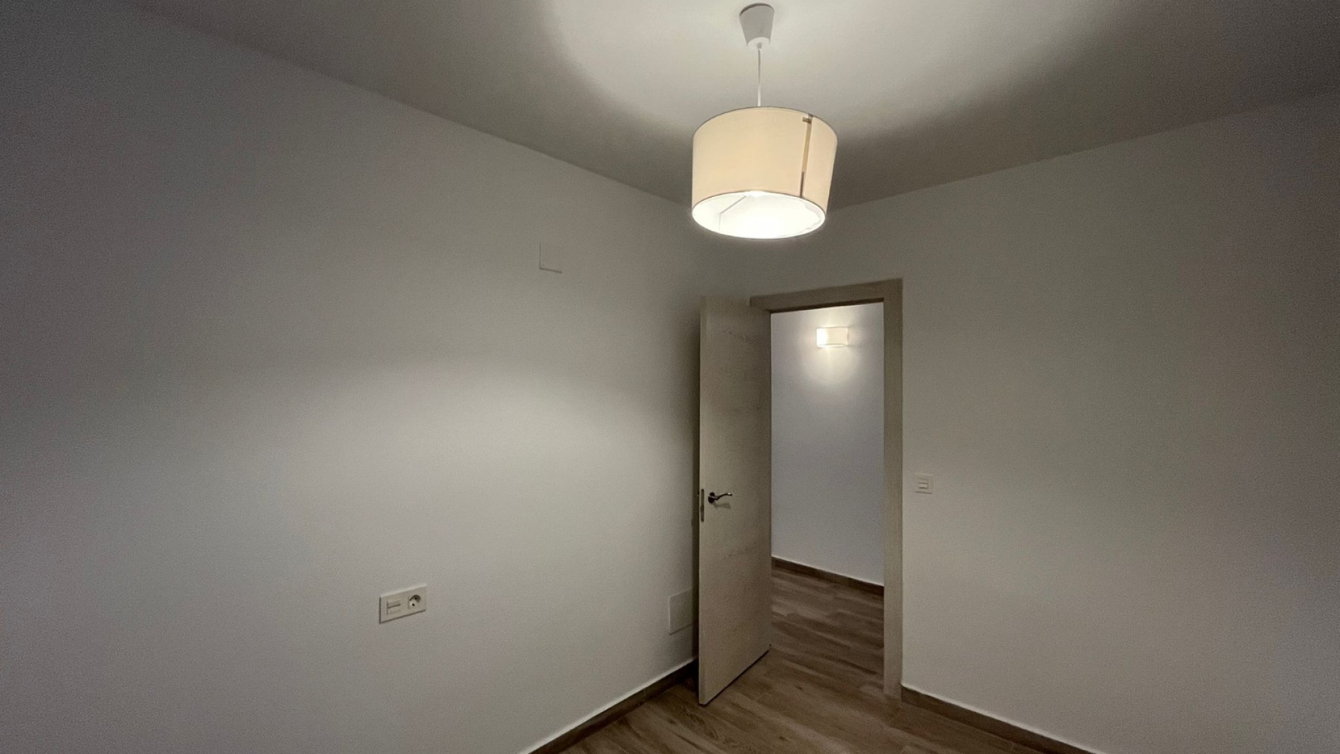 Wiederverkauf - Wohnung - Torrevieja - Beachside Torrevieja