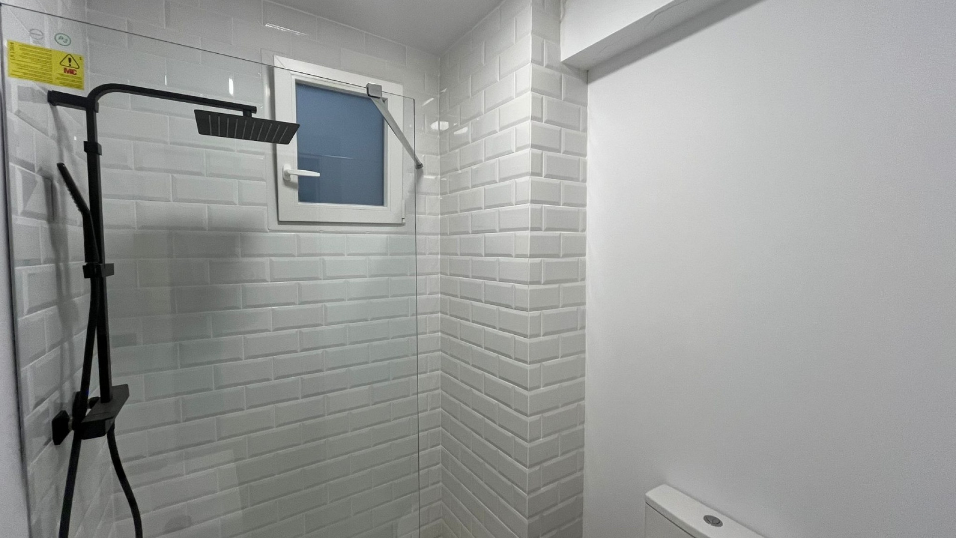 Wiederverkauf - Wohnung - Torrevieja - Beachside Torrevieja