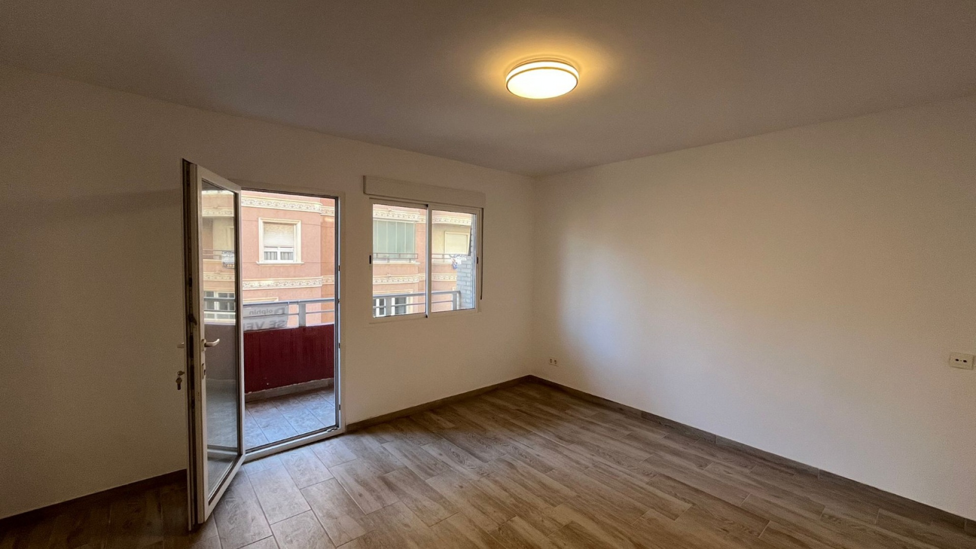 Wiederverkauf - Wohnung - Torrevieja - Beachside Torrevieja