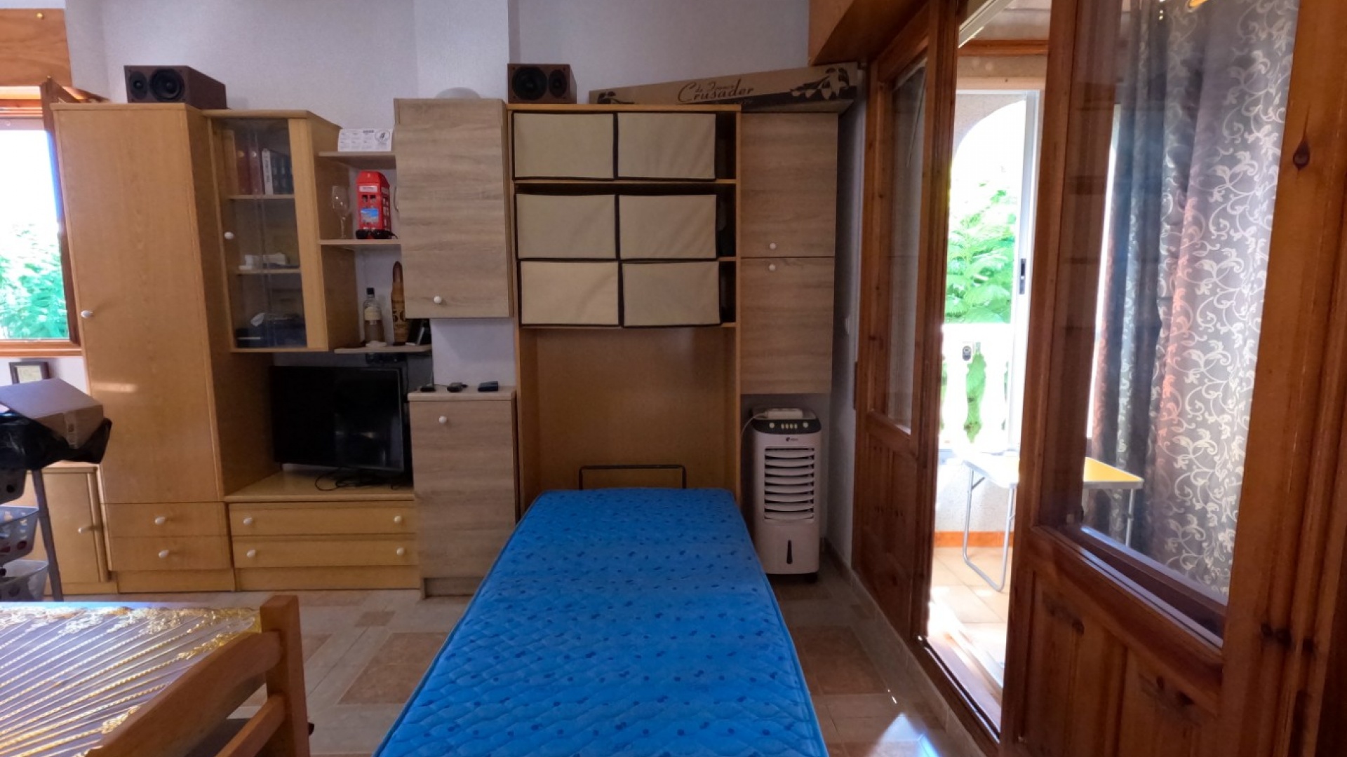 Wiederverkauf - Wohnung - Torrevieja - Beachside Torrevieja