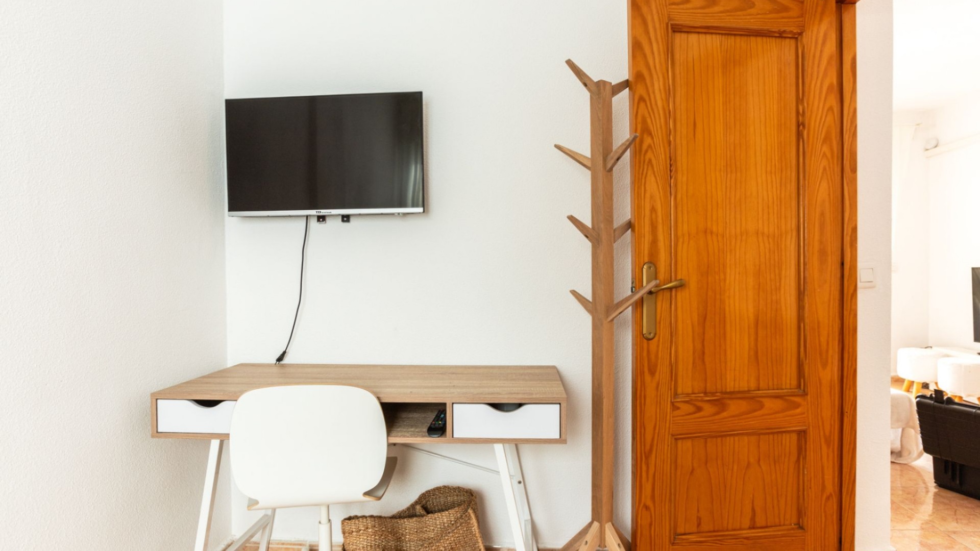 Wiederverkauf - Wohnung - Torrevieja - Beachside Torrevieja