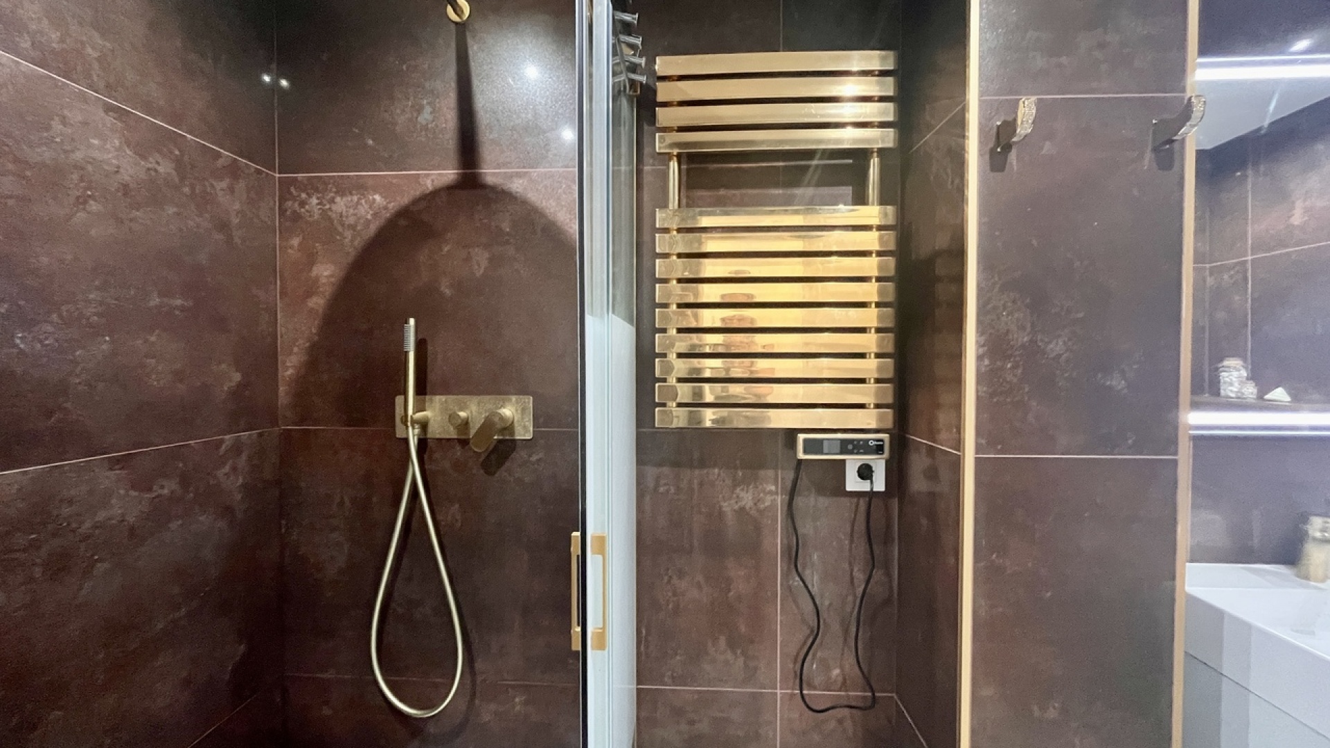 Wiederverkauf - Wohnung - Torrevieja - Beachside Torrevieja