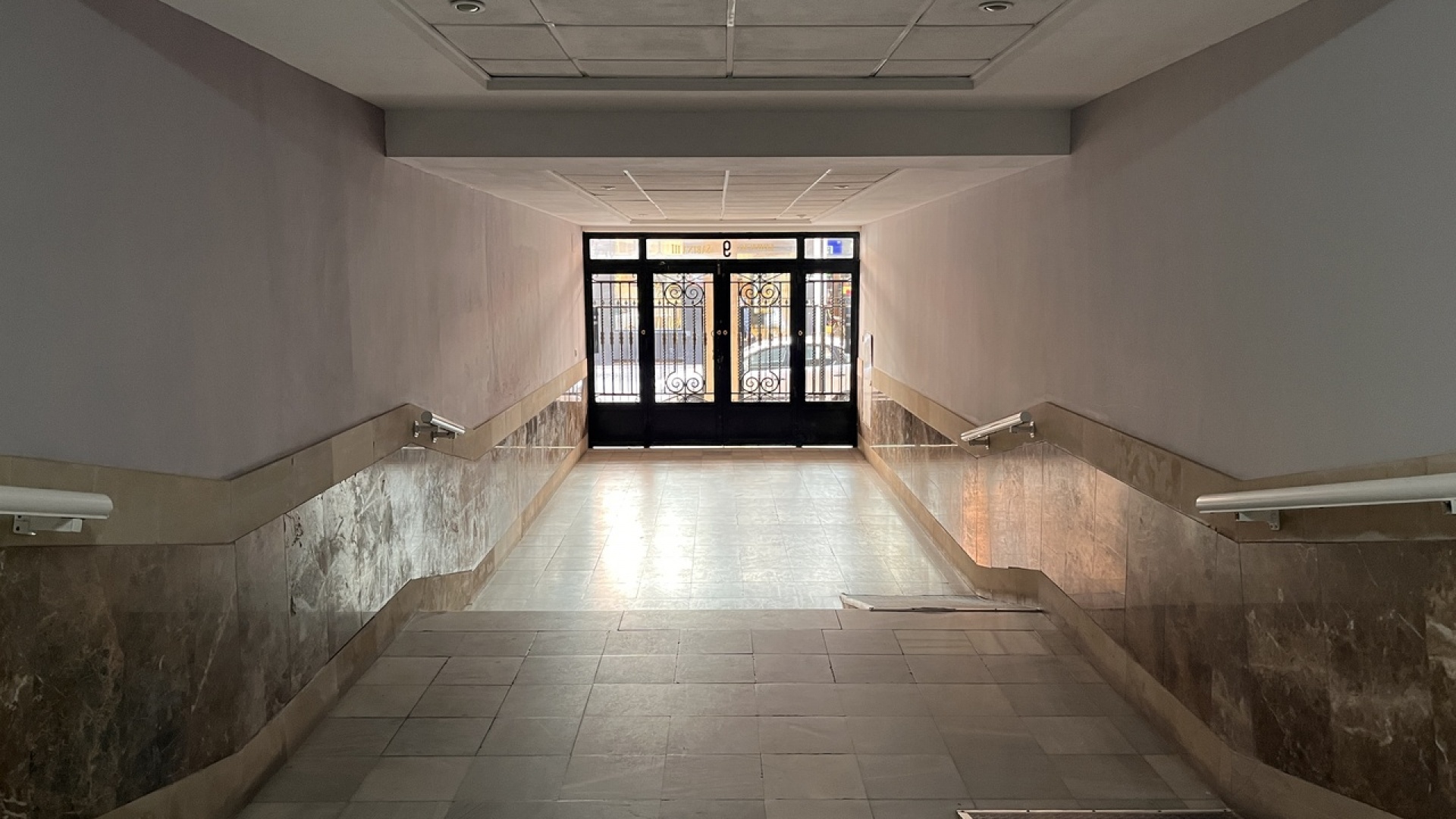 Wiederverkauf - Wohnung - Torrevieja - Beachside Torrevieja