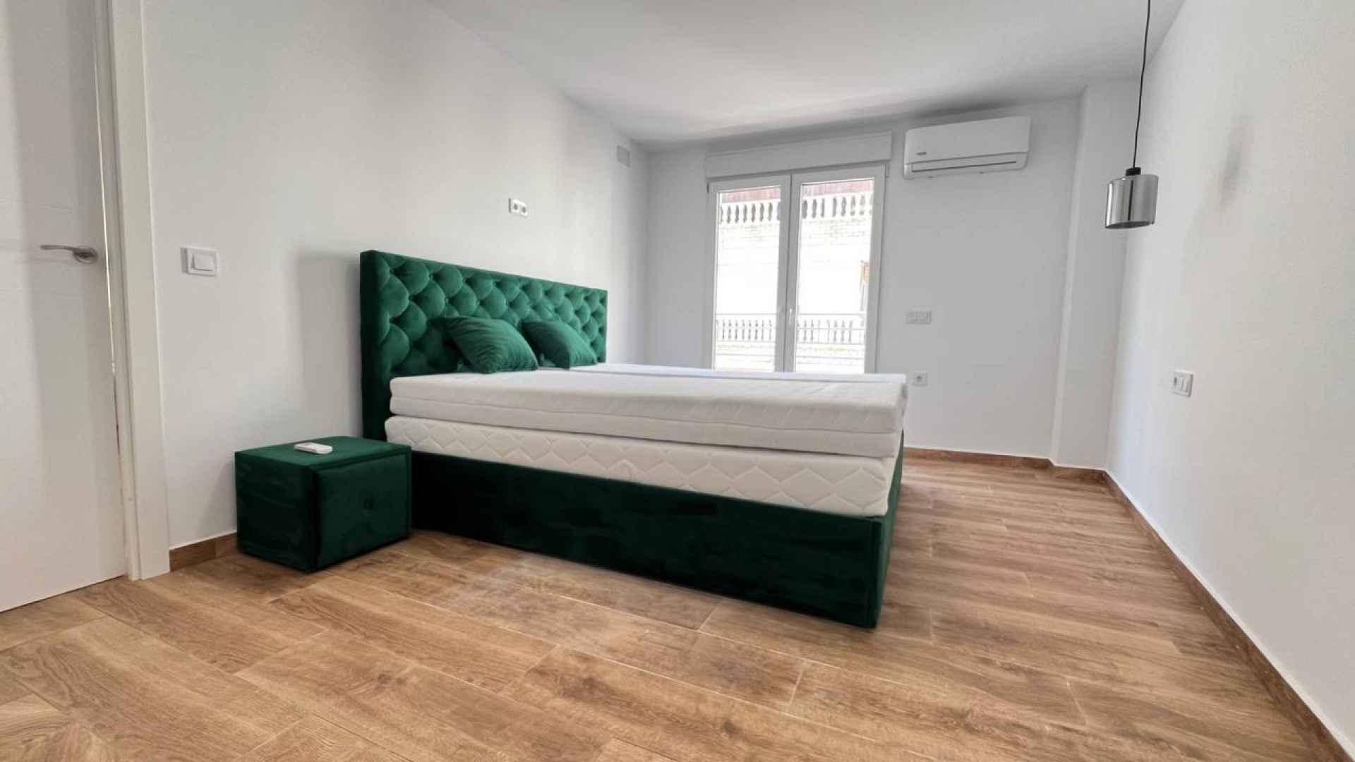 Wiederverkauf - Wohnung - Torrevieja - Beachside Torrevieja