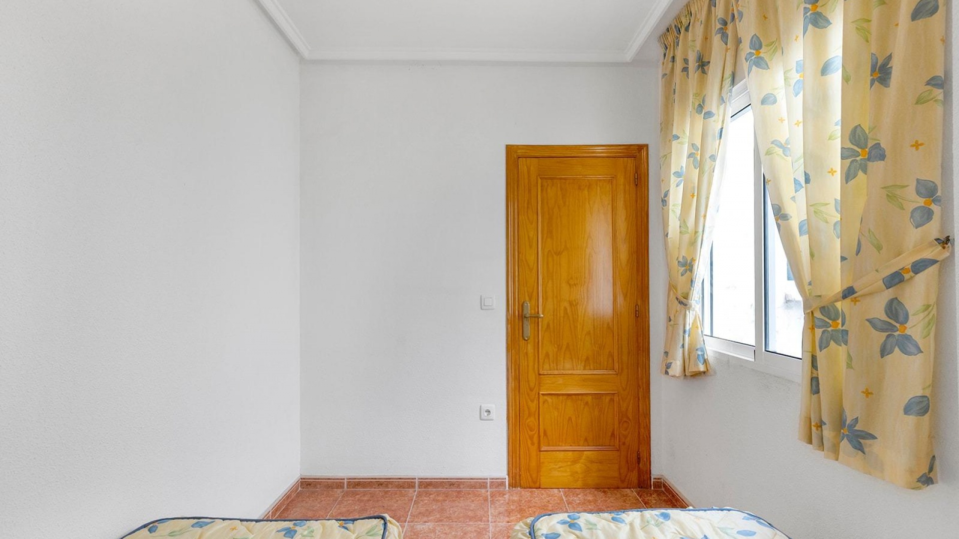 Wiederverkauf - Wohnung - Torrevieja - Beachside Torrevieja