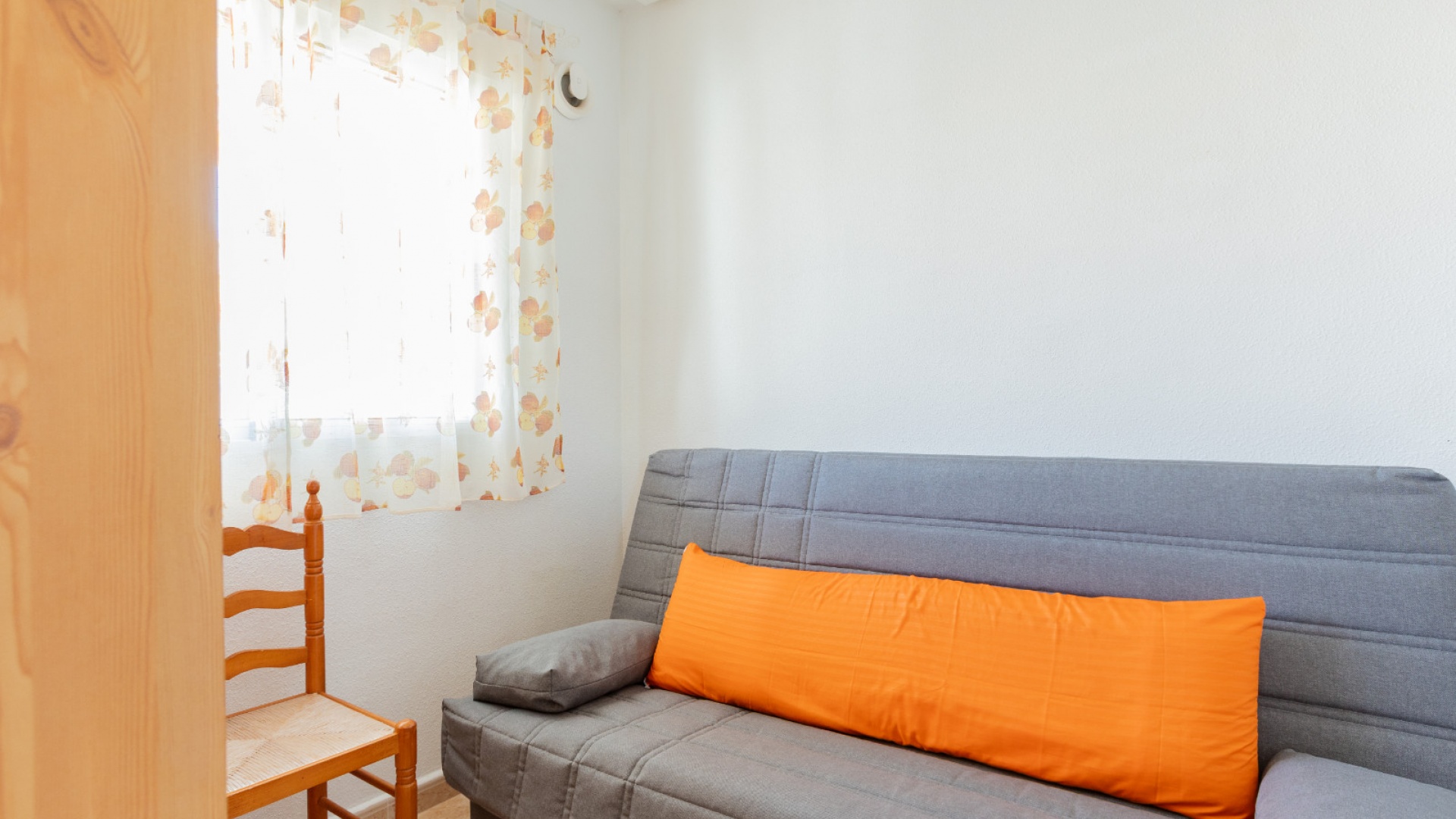 Wiederverkauf - Wohnung - Torrevieja - Beachside Torrevieja