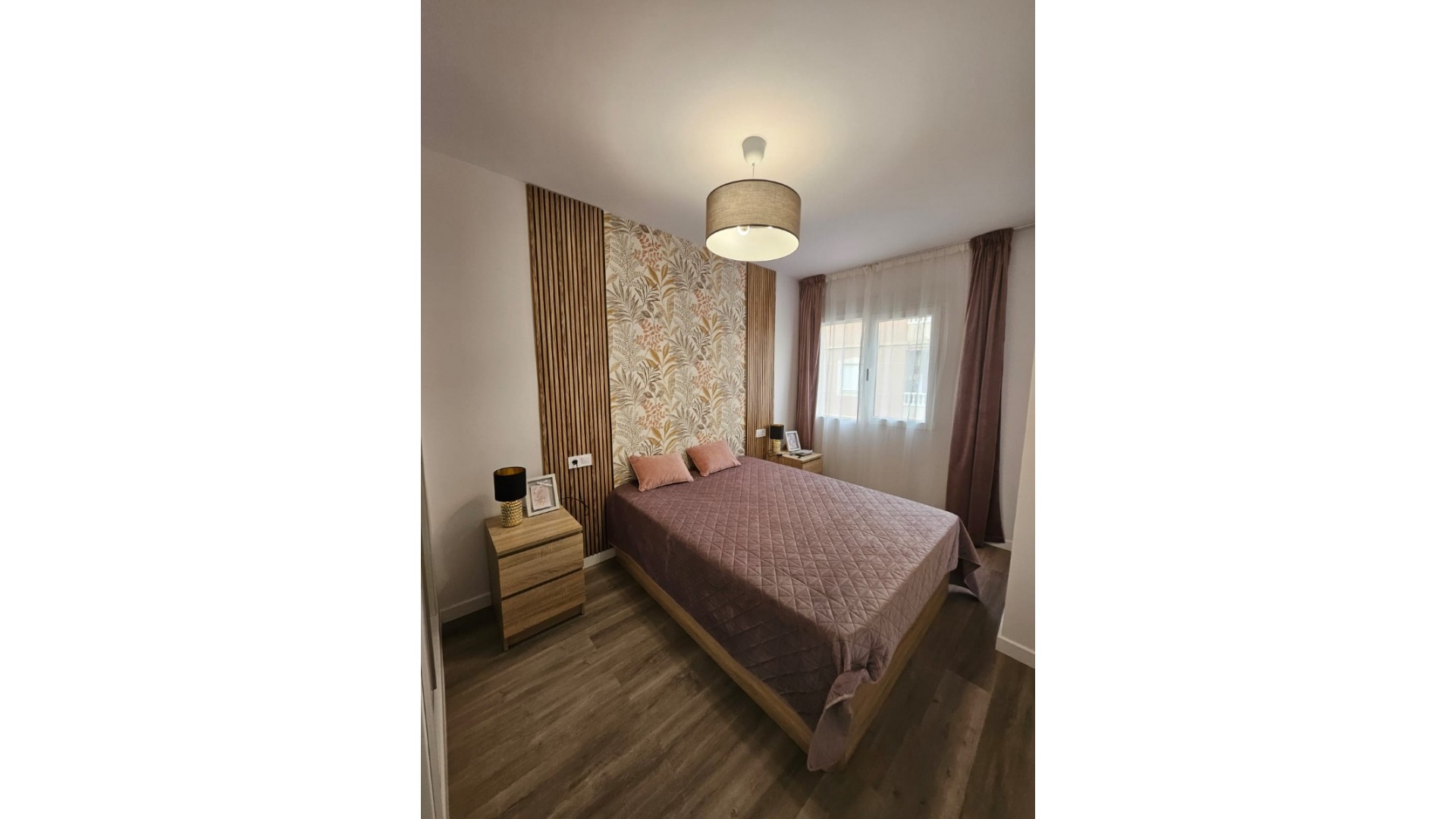 Wiederverkauf - Wohnung - Torrevieja - Beachside Torrevieja