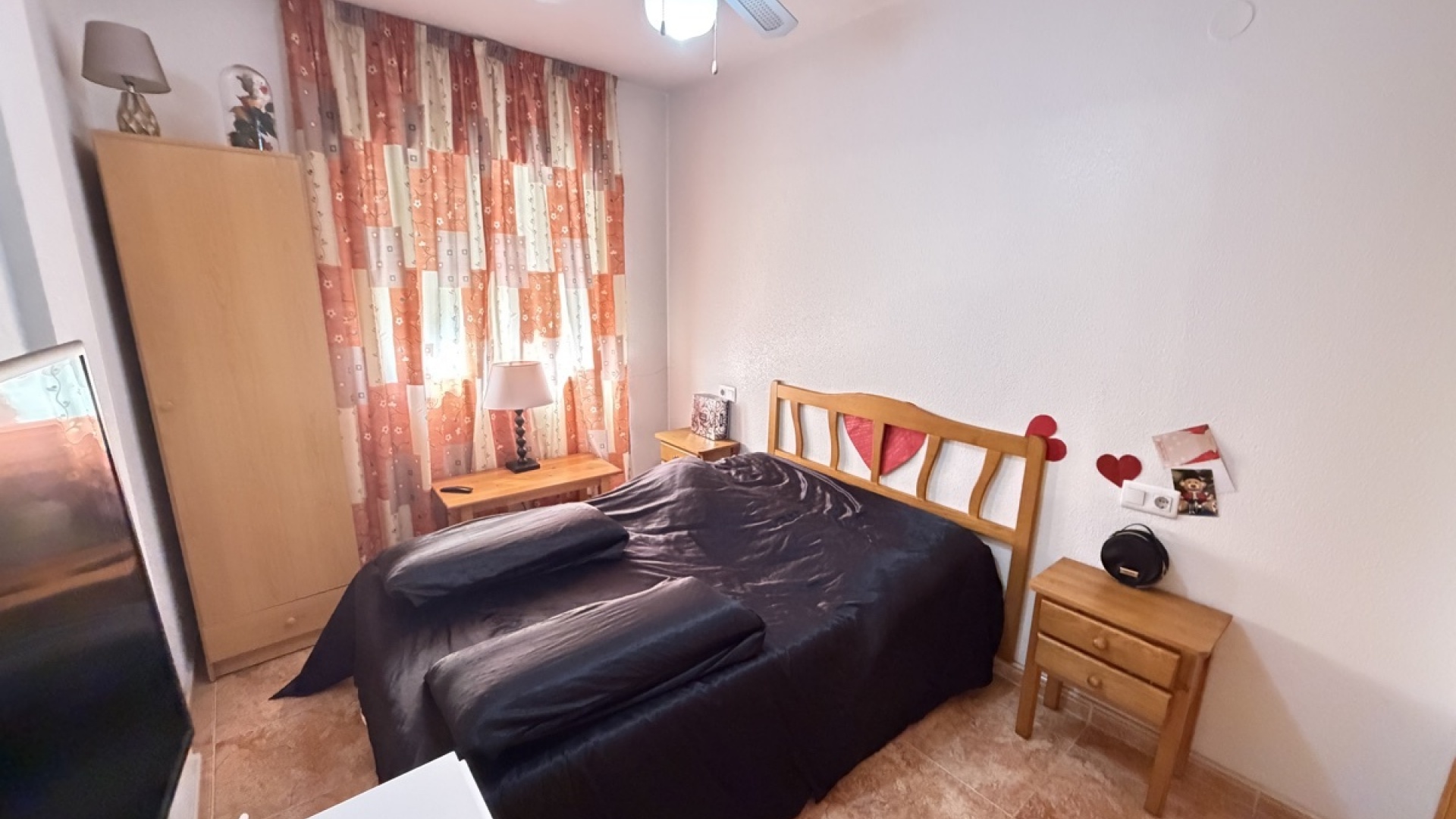 Wiederverkauf - Wohnung - Torrevieja - Beachside Torrevieja