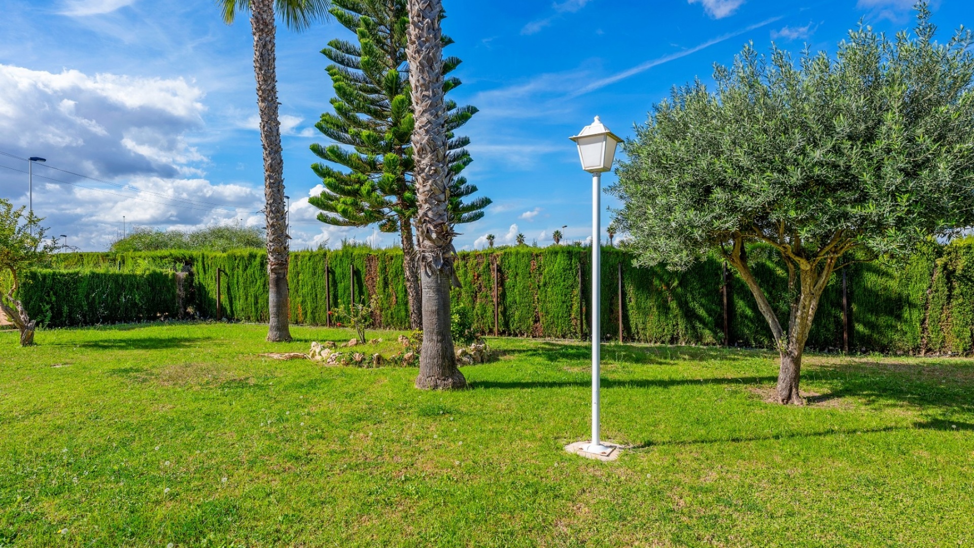 Wiederverkauf - Wohnung - Torrevieja - Beachside Torrevieja