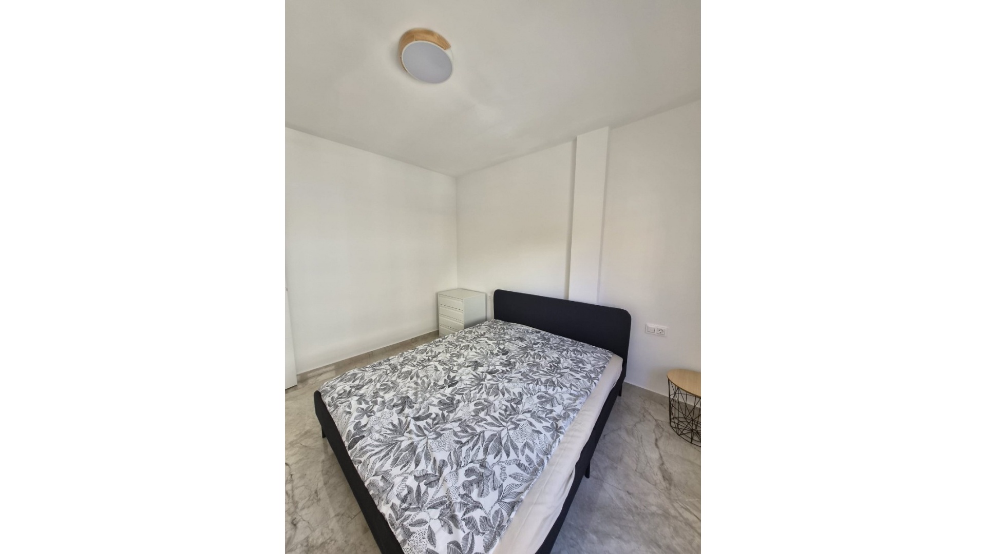 Wiederverkauf - Wohnung - Torrevieja - Beachside Torrevieja