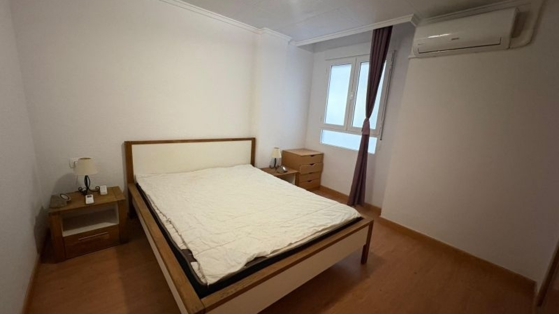 Wiederverkauf - Wohnung - Torrevieja - Beachside Torrevieja