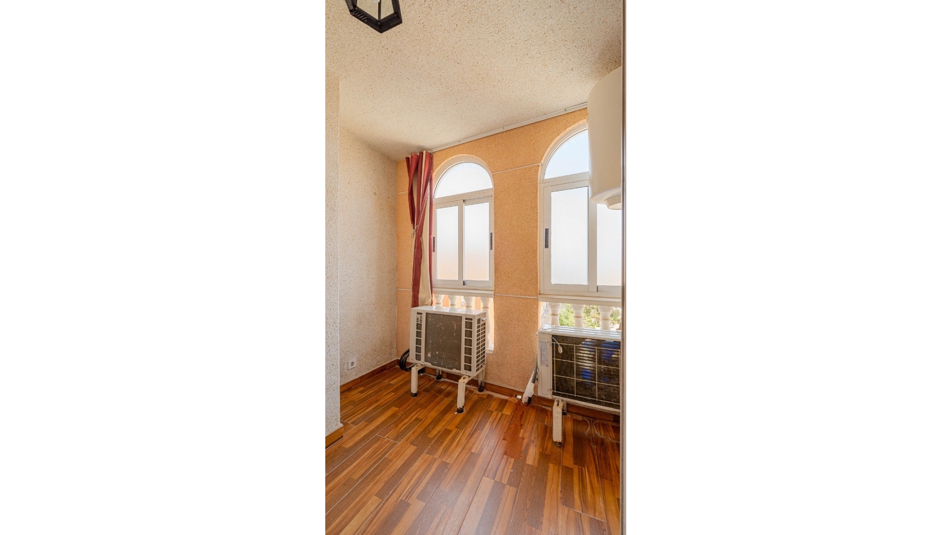 Wiederverkauf - Wohnung - Torrevieja - Beachside Torrevieja