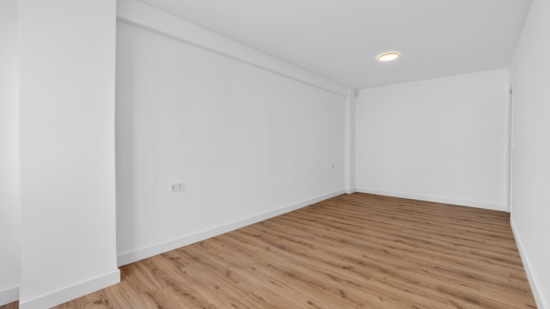 Wiederverkauf - Wohnung - Torrevieja - Beachside Torrevieja