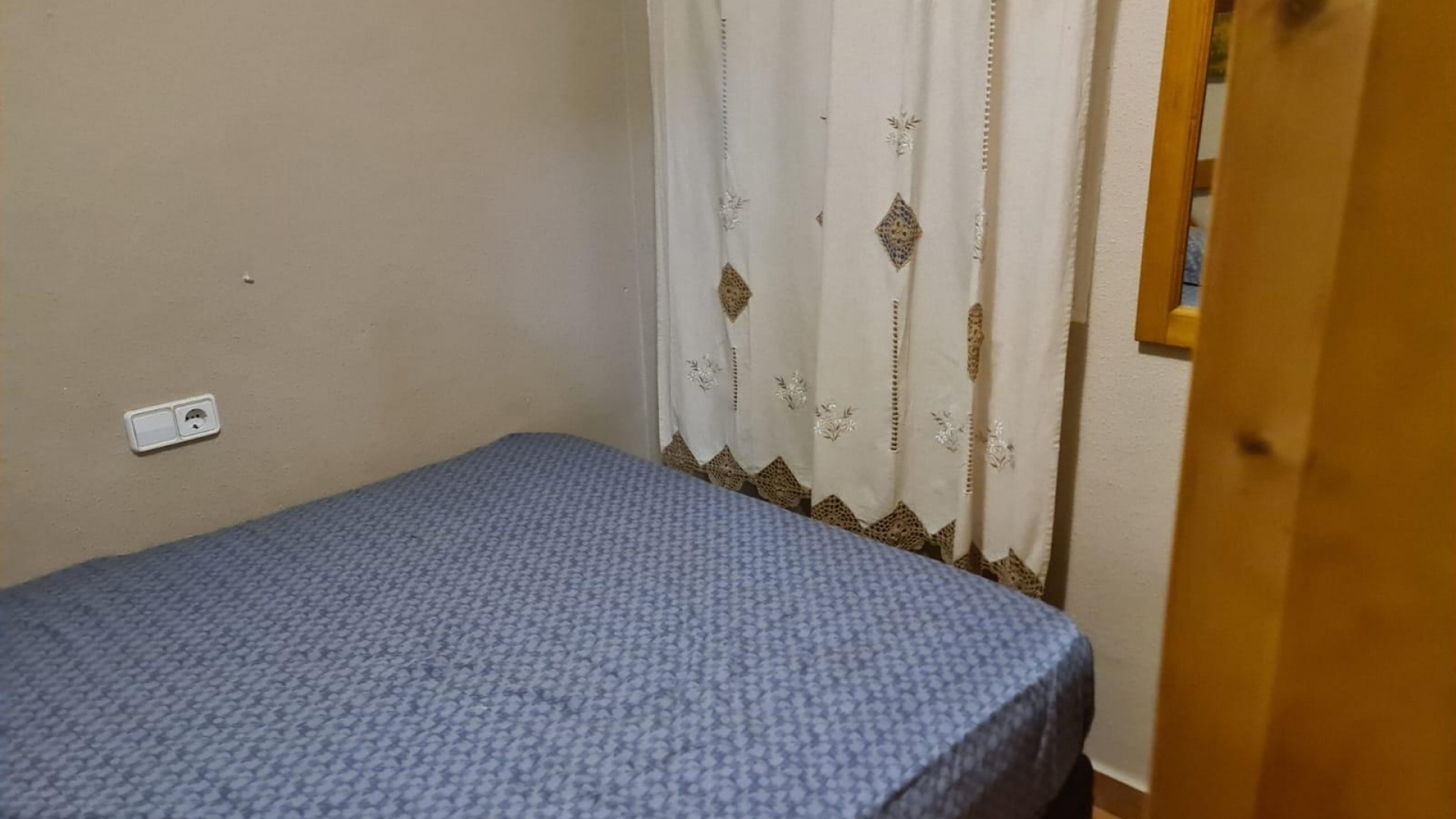 Wiederverkauf - Wohnung - Torrevieja - Beachside Torrevieja
