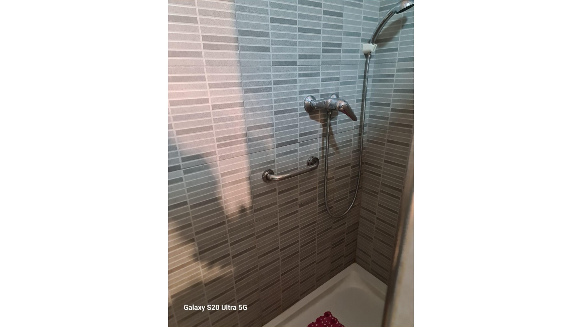 Wiederverkauf - Wohnung - Torrevieja - Beachside Torrevieja