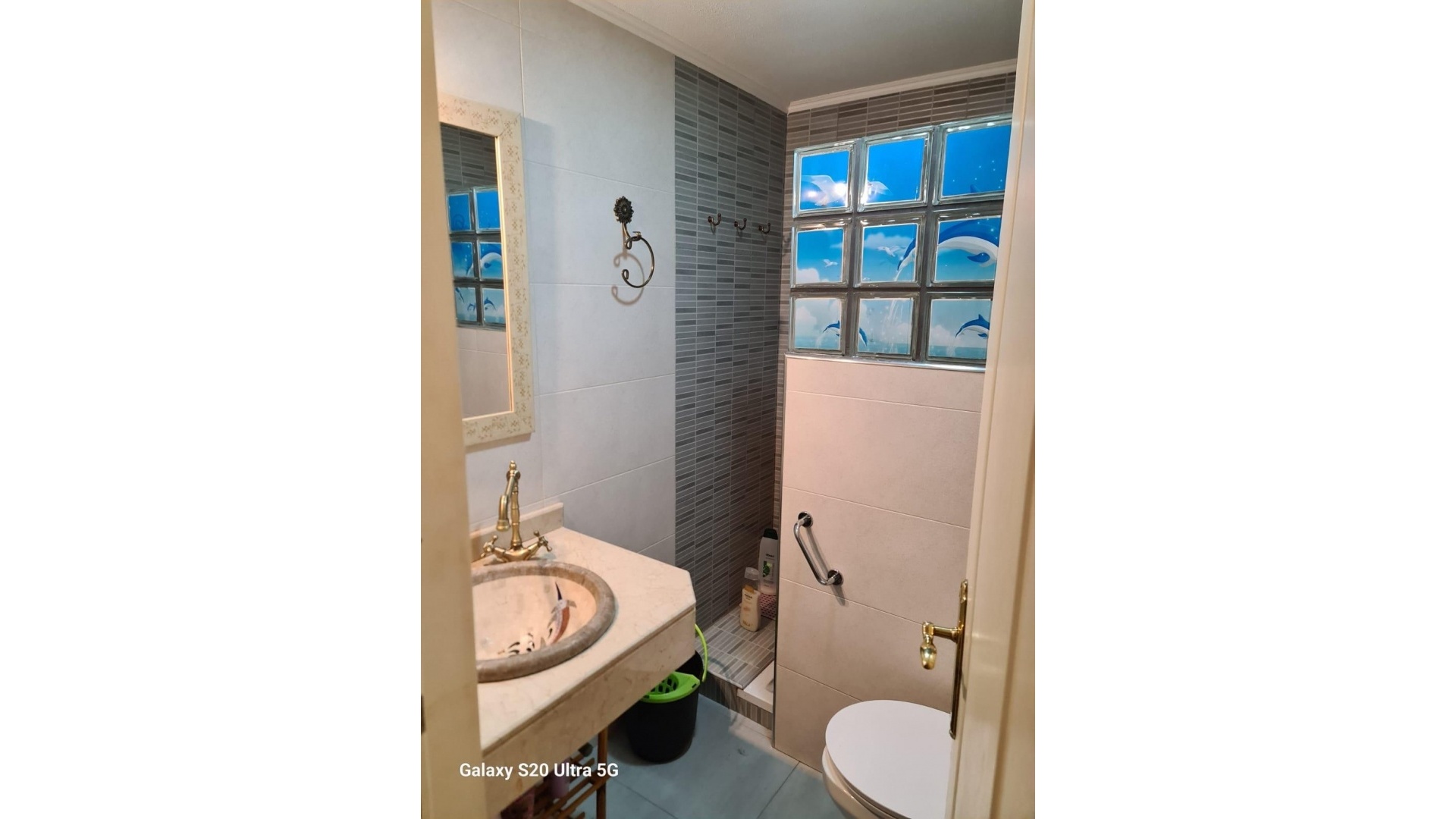 Wiederverkauf - Wohnung - Torrevieja - Beachside Torrevieja