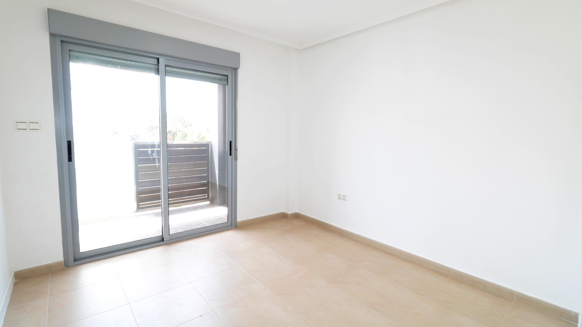 Wiederverkauf - Wohnung - Torrevieja - Beachside Torrevieja