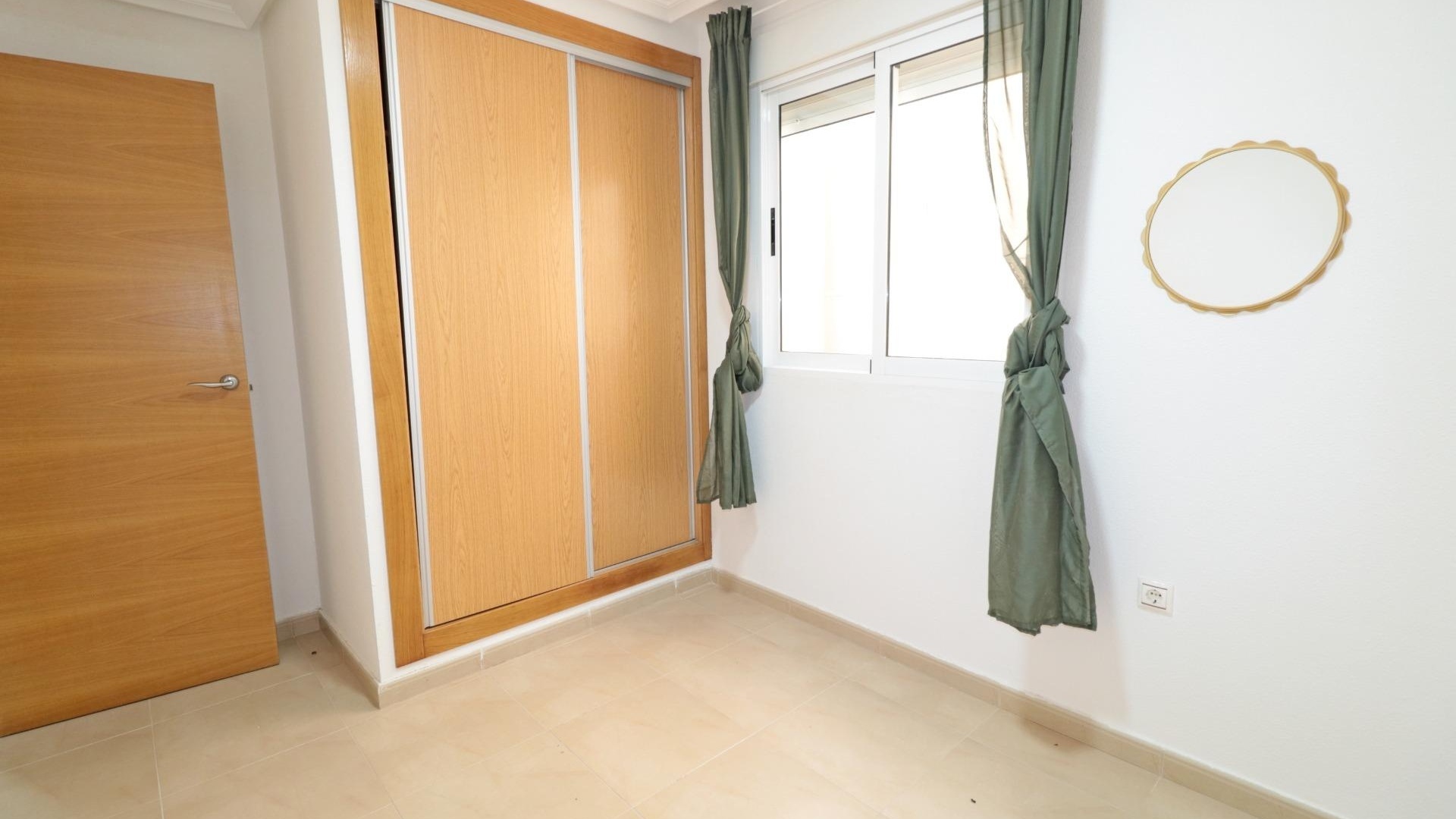 Wiederverkauf - Wohnung - Torrevieja - Beachside Torrevieja