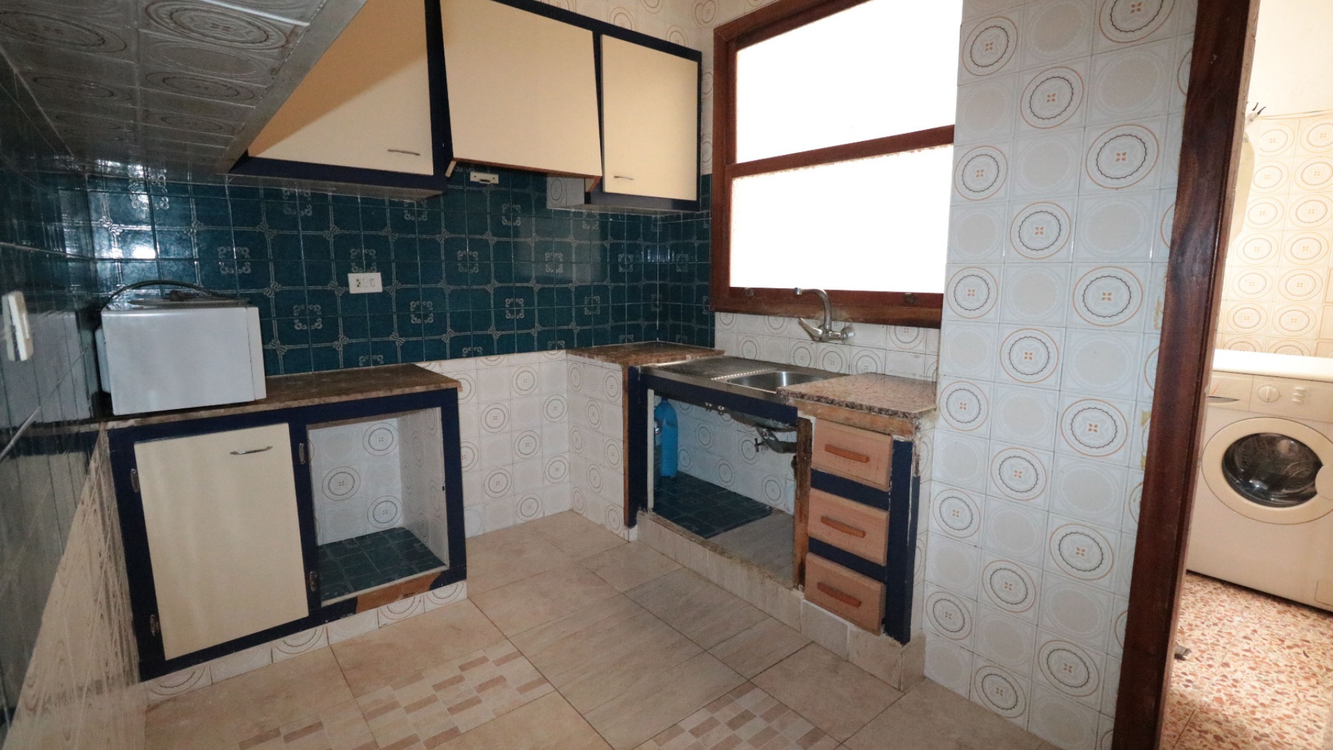Wiederverkauf - Wohnung - Torrevieja - Beachside Torrevieja