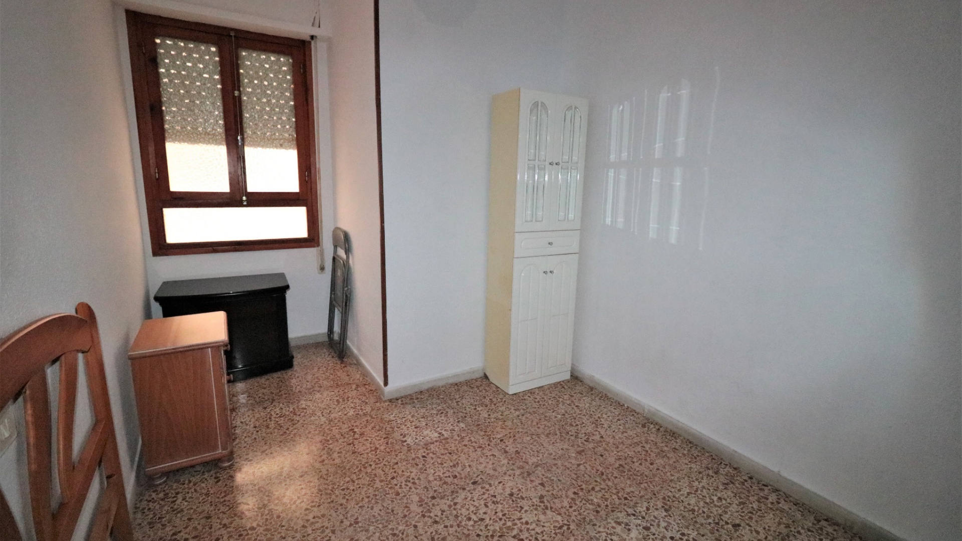 Wiederverkauf - Wohnung - Torrevieja - Beachside Torrevieja