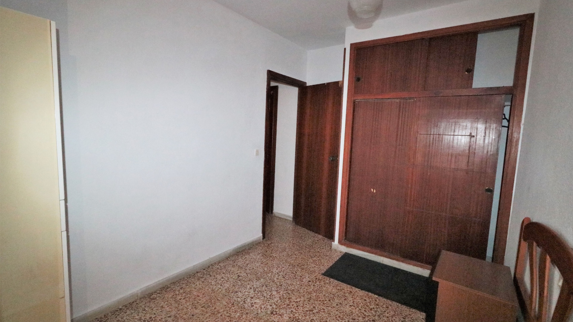 Wiederverkauf - Wohnung - Torrevieja - Beachside Torrevieja